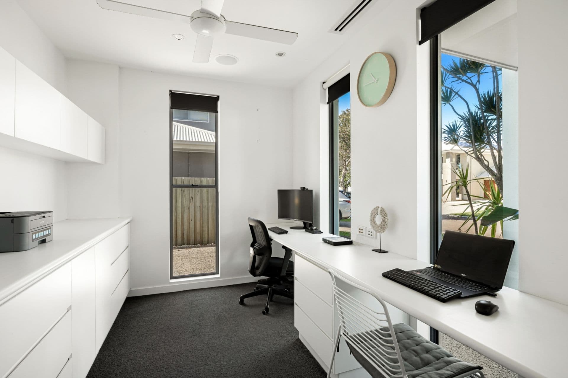 7 Keelson Street, Birtinya, QLD, 4575, Birtinya - Thumbnail 7