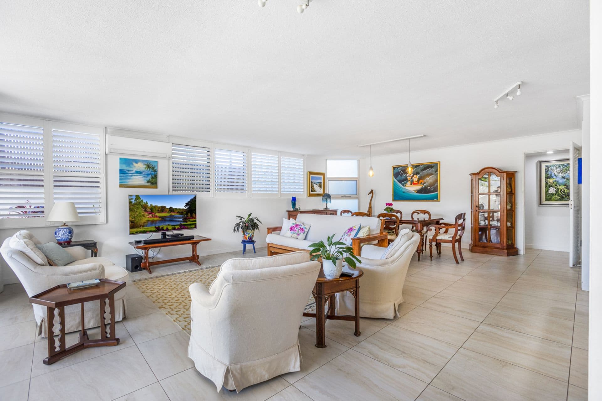 1/70-78 Alexandra Parade, Maroochydore, QLD, 4558, Maroochydore - Thumbnail 3