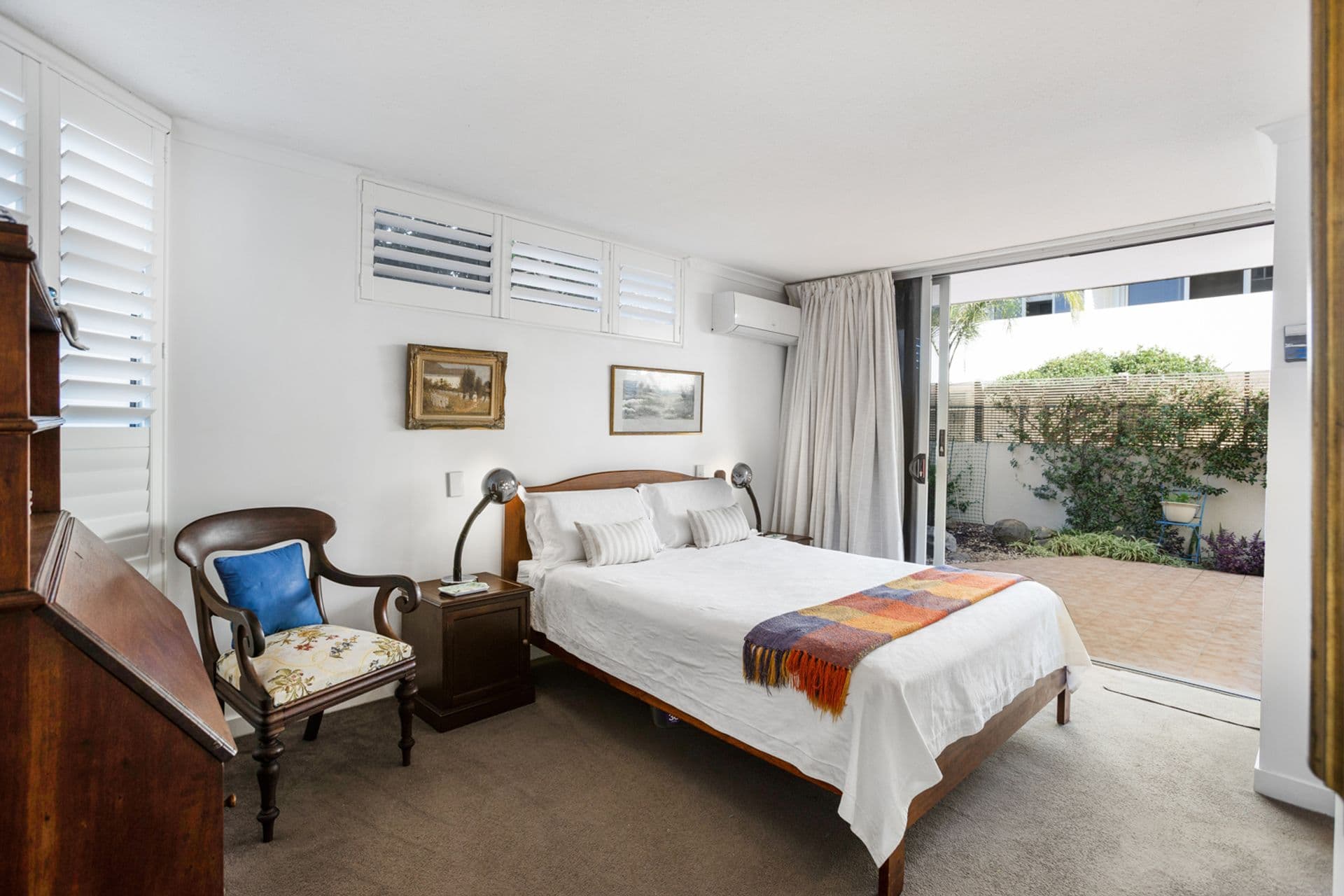 1/70-78 Alexandra Parade, Maroochydore, QLD, 4558, Maroochydore - Thumbnail 8