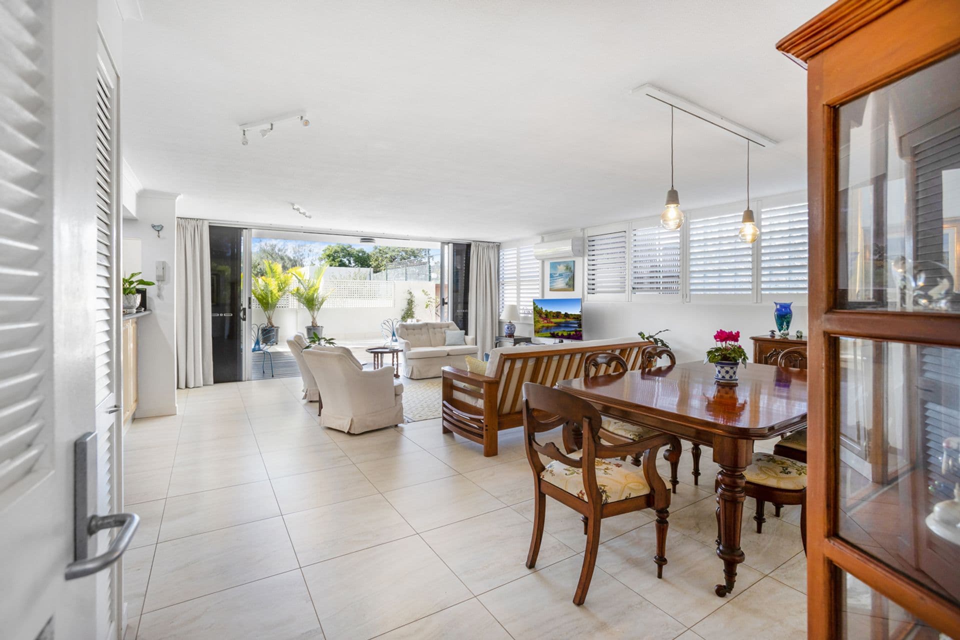 1/70-78 Alexandra Parade, Maroochydore, QLD, 4558, Maroochydore - Thumbnail 7