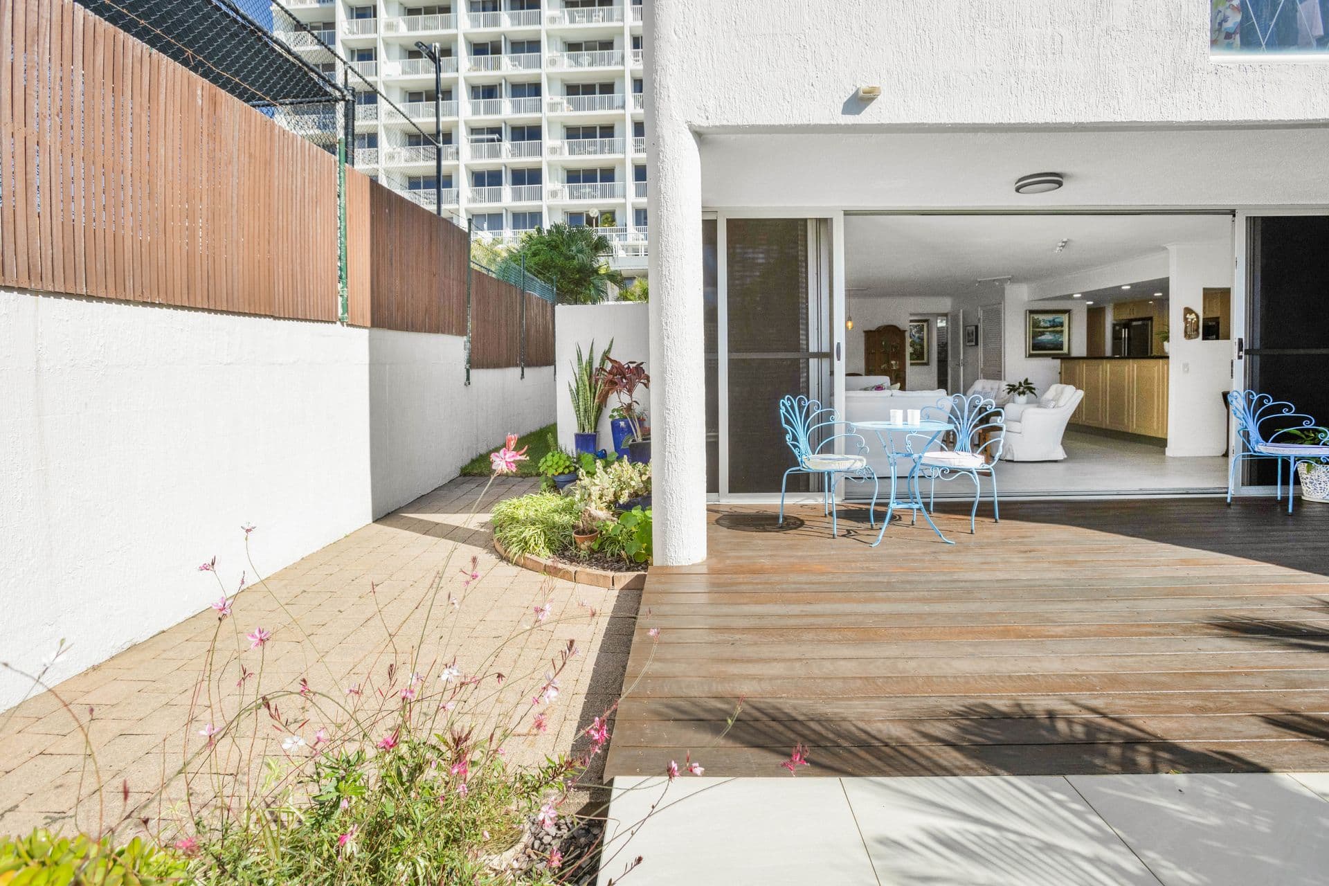 1/70-78 Alexandra Parade, Maroochydore, QLD, 4558, Maroochydore - Thumbnail 4
