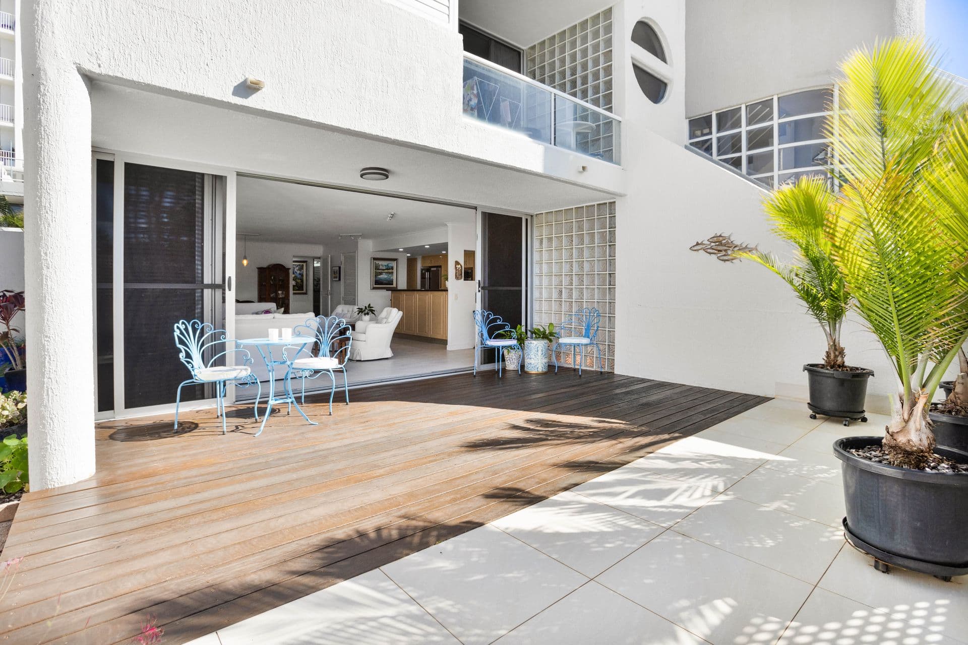 1/70-78 Alexandra Parade, Maroochydore, QLD, 4558, Maroochydore - Thumbnail 5