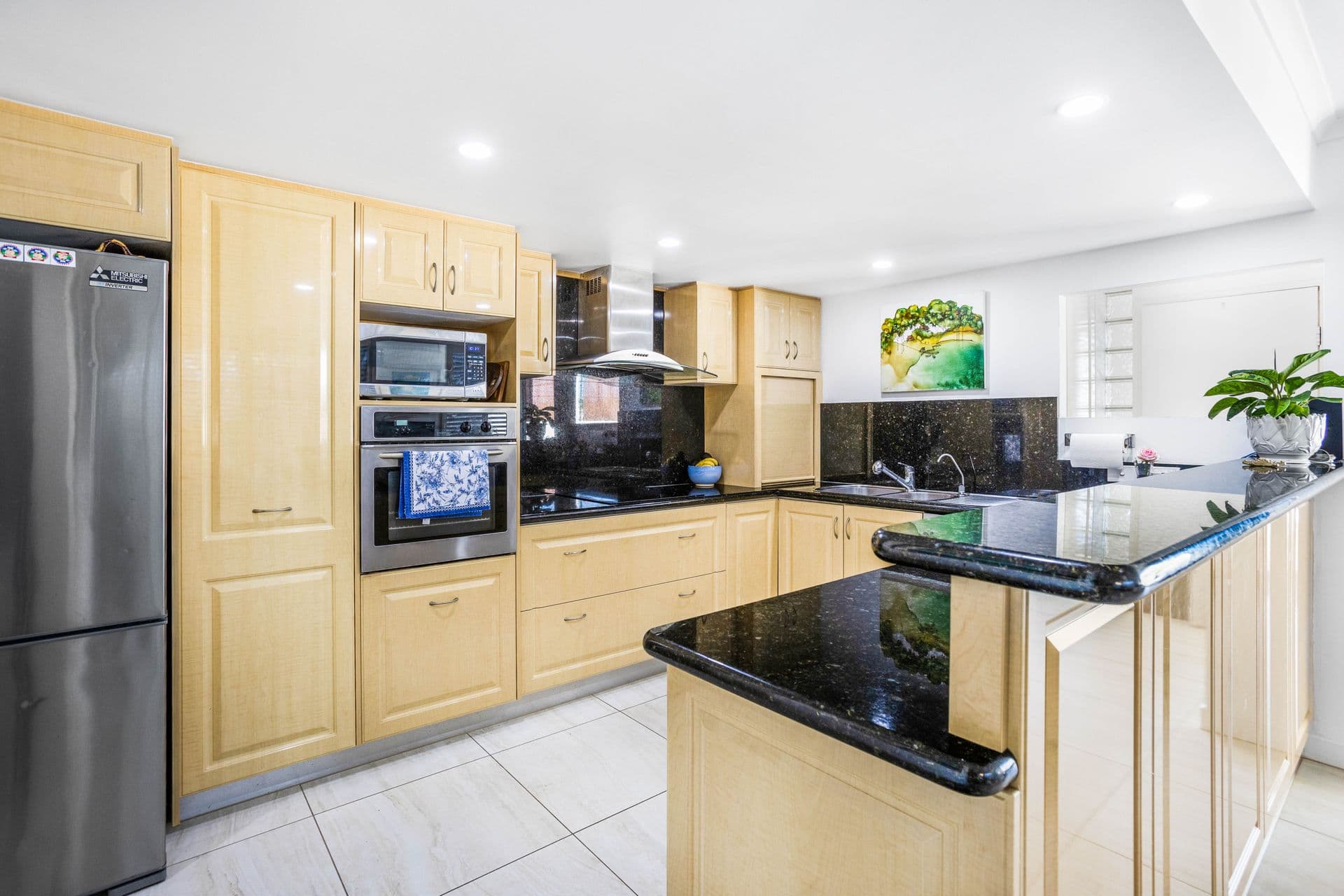 1/70-78 Alexandra Parade, Maroochydore, QLD, 4558, Maroochydore - Thumbnail 6
