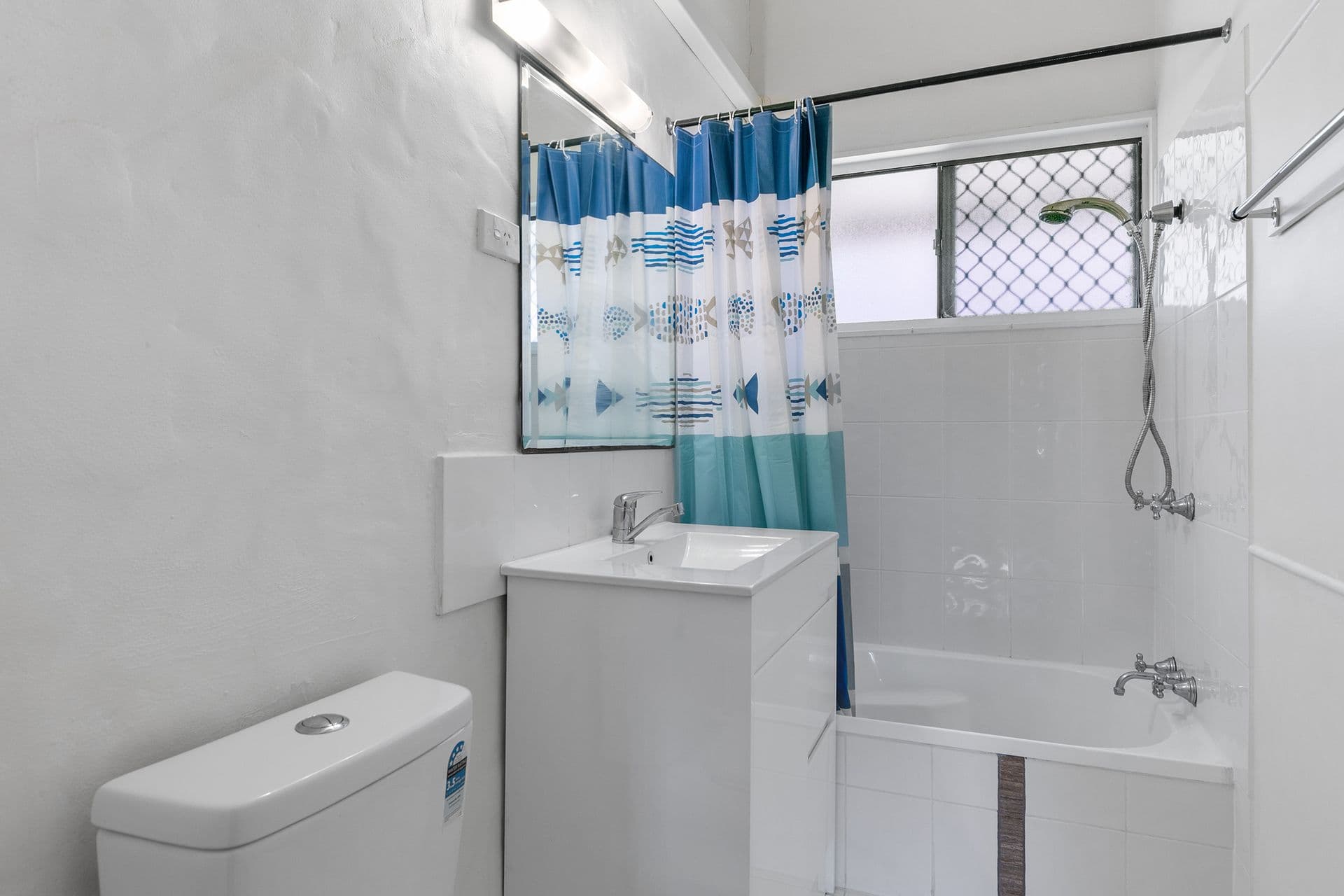 2/44 Lawrence Street, Mooloolaba, QLD, 4557, Mooloolaba - Thumbnail 7