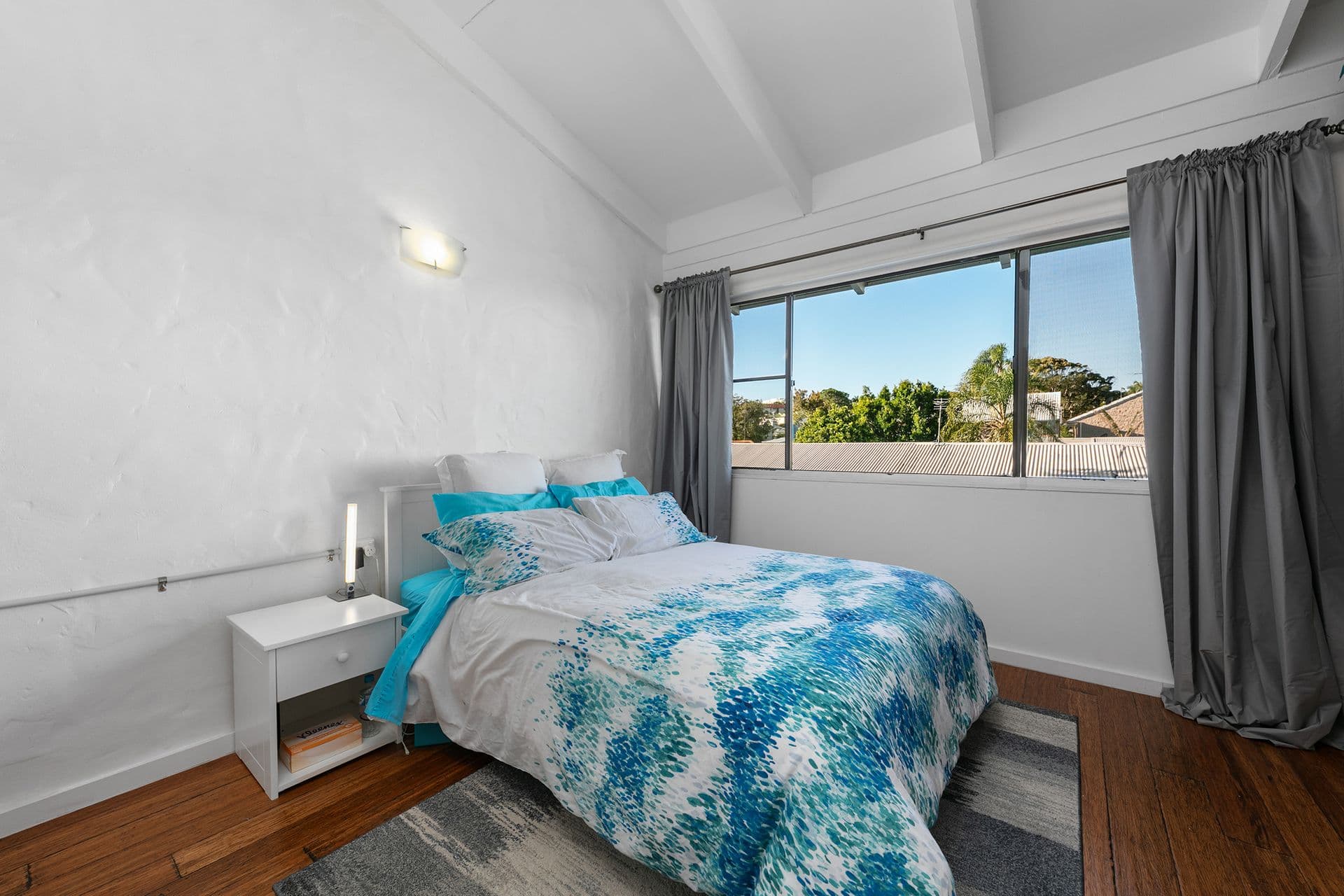 2/44 Lawrence Street, Mooloolaba, QLD, 4557, Mooloolaba - Thumbnail 6