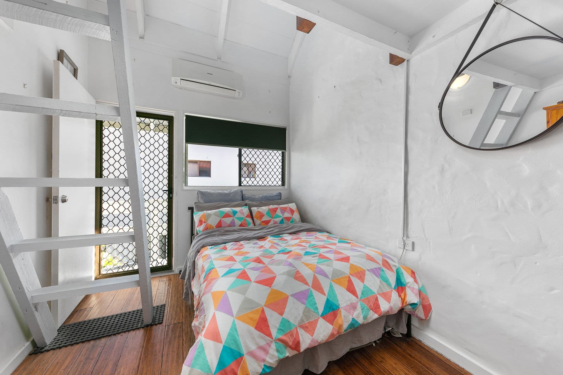 2/44 Lawrence Street, Mooloolaba, QLD, 4557, Mooloolaba - Thumbnail 8