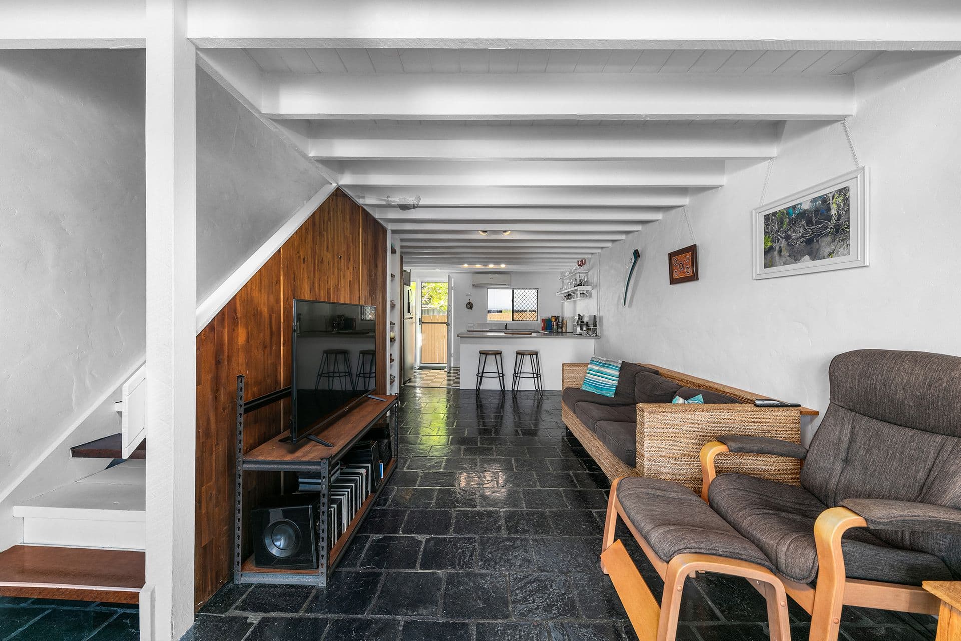2/44 Lawrence Street, Mooloolaba, QLD, 4557, Mooloolaba - Thumbnail 3