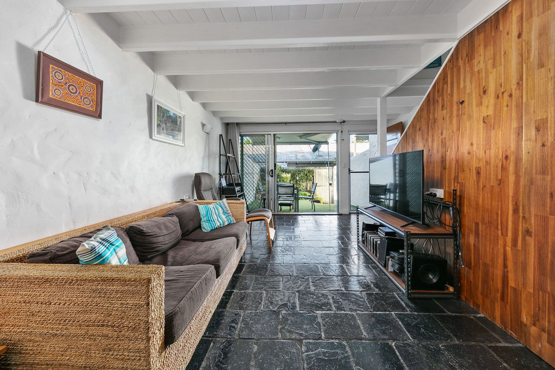 2/44 Lawrence Street, Mooloolaba, QLD, 4557, Mooloolaba - Thumbnail 4