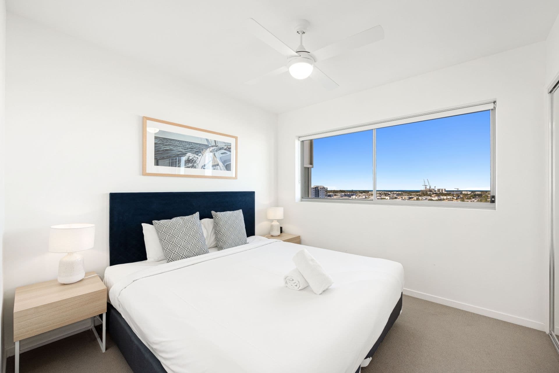 60/14 Bright Place, Birtinya, QLD, 4575, Birtinya - Thumbnail 6