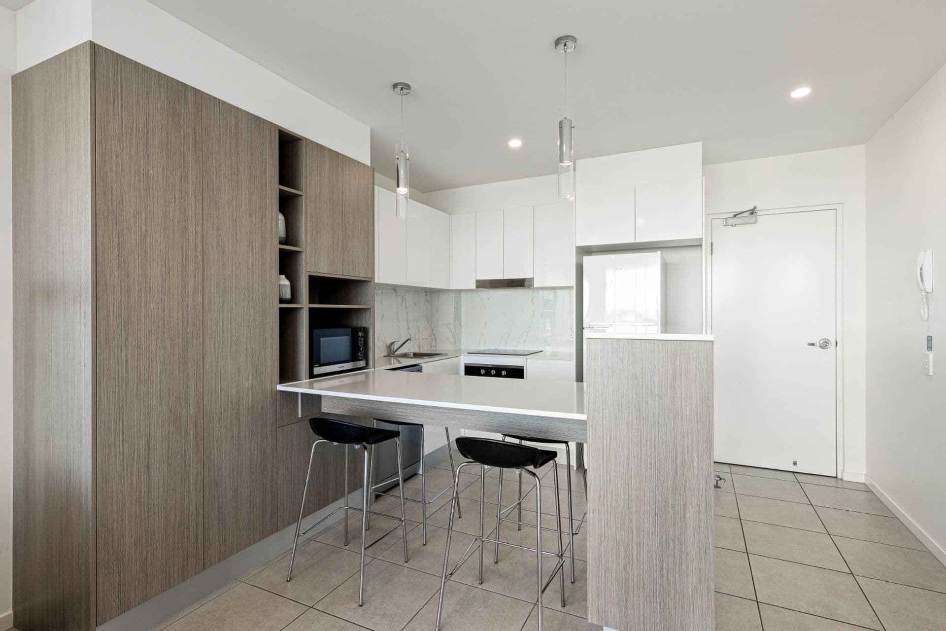 60/14 Bright Place, Birtinya, QLD, 4575, Birtinya - Thumbnail 5