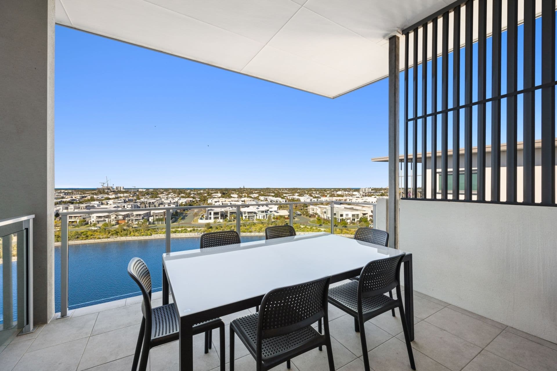 60/14 Bright Place, Birtinya, QLD, 4575, Birtinya - Thumbnail 2