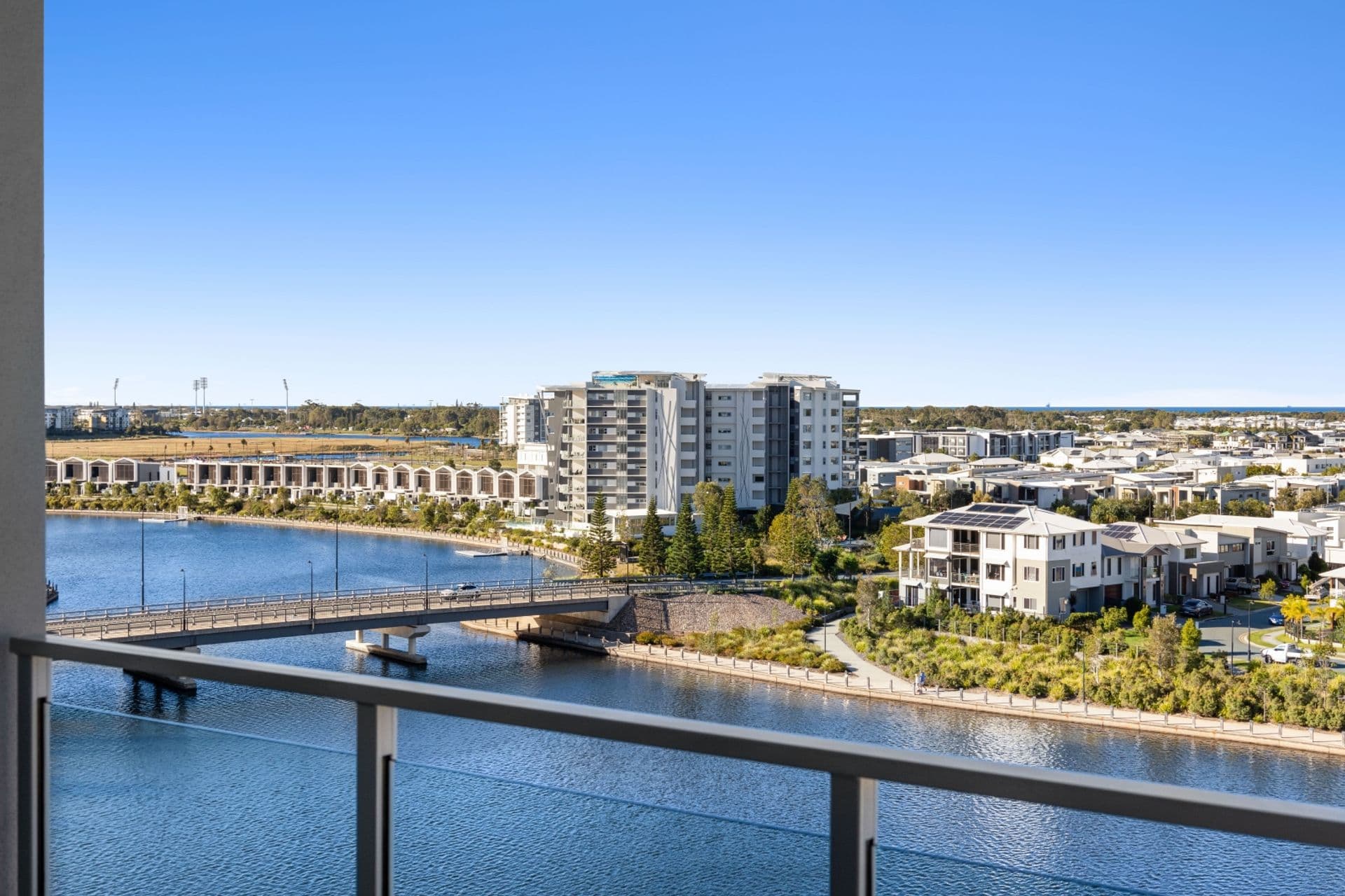 60/14 Bright Place, Birtinya, QLD, 4575, Birtinya - Image 1