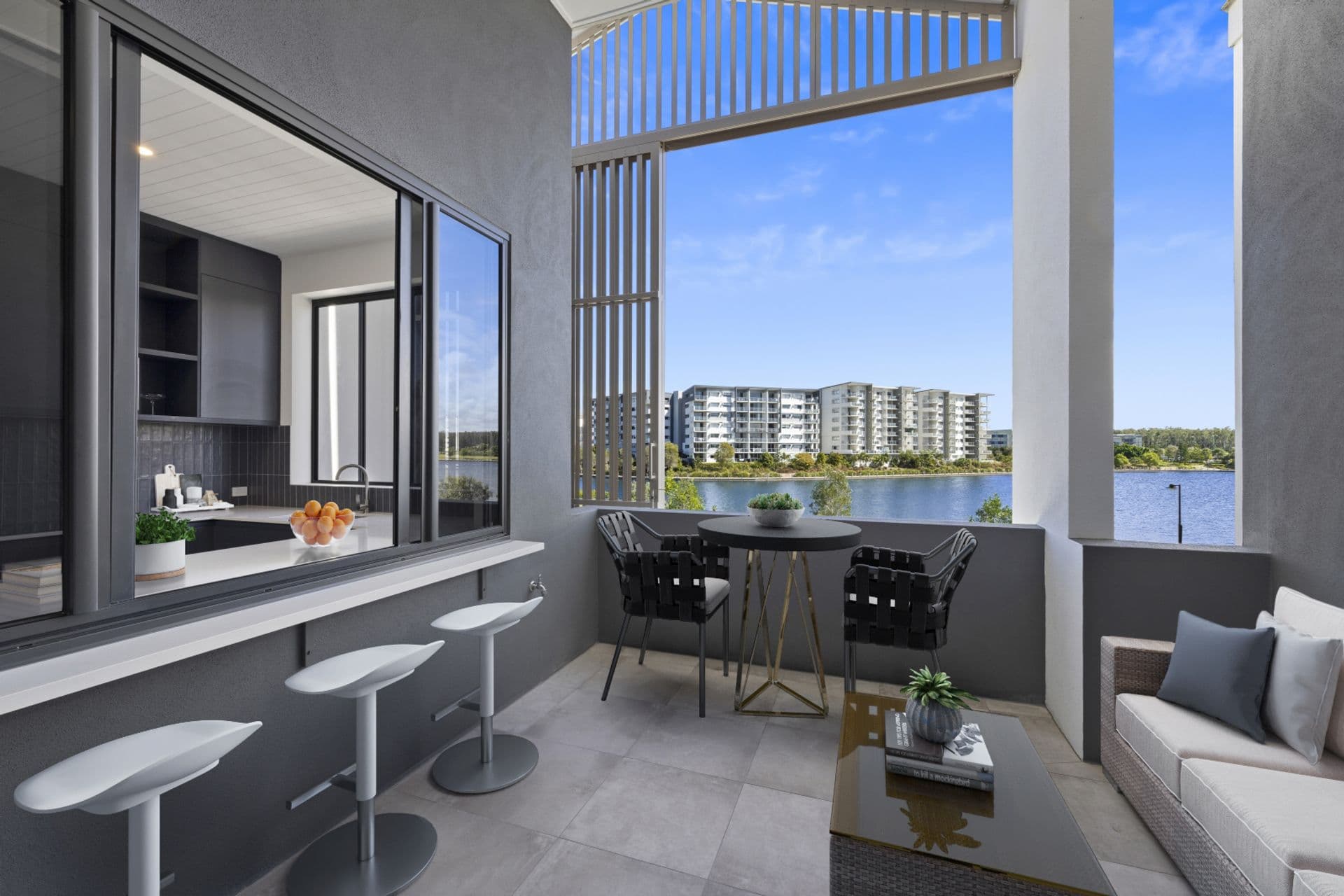 10/2 Mantra Esplanade, Birtinya, QLD, 4575, Birtinya - Image 1