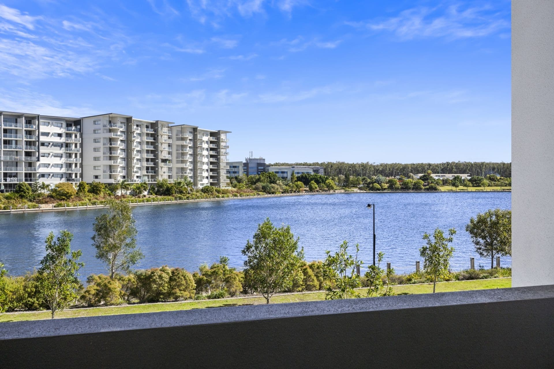 10/2 Mantra Esplanade, Birtinya, QLD, 4575, Birtinya - Thumbnail 2