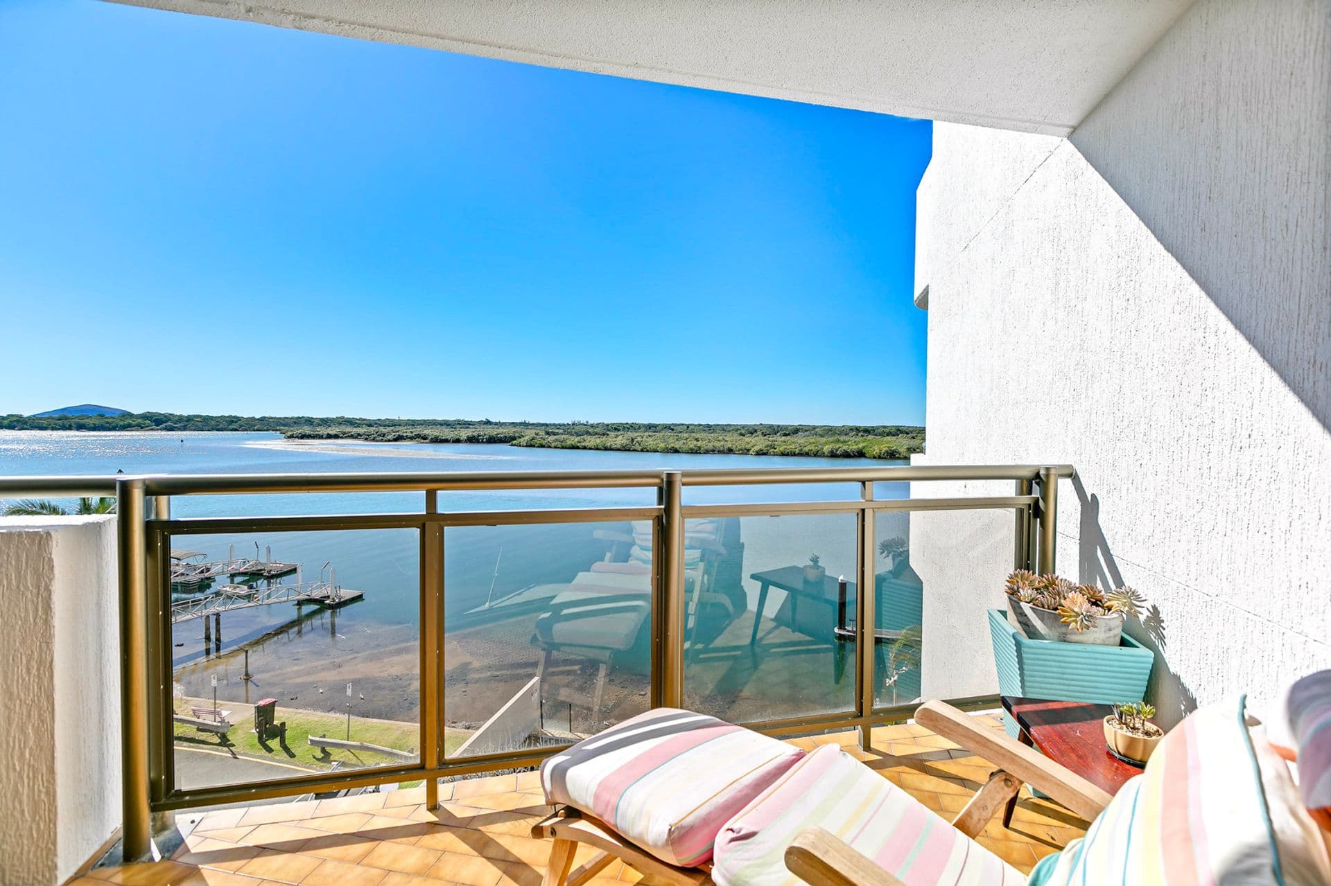 5D/120-122 Duporth Avenue, Maroochydore, QLD, 4558, Maroochydore - Image 1