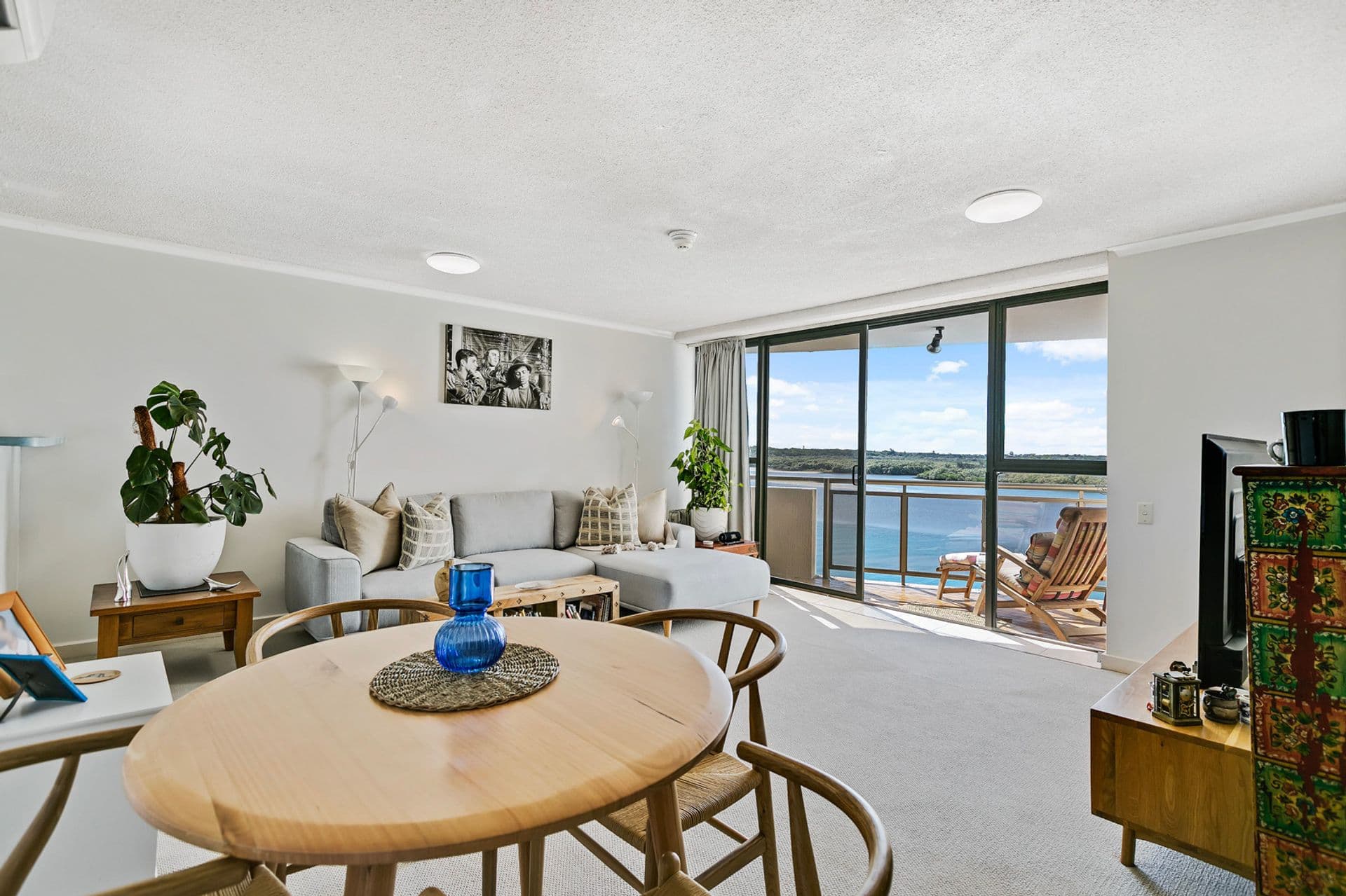 5D/120-122 Duporth Avenue, Maroochydore, QLD, 4558, Maroochydore - Thumbnail 2