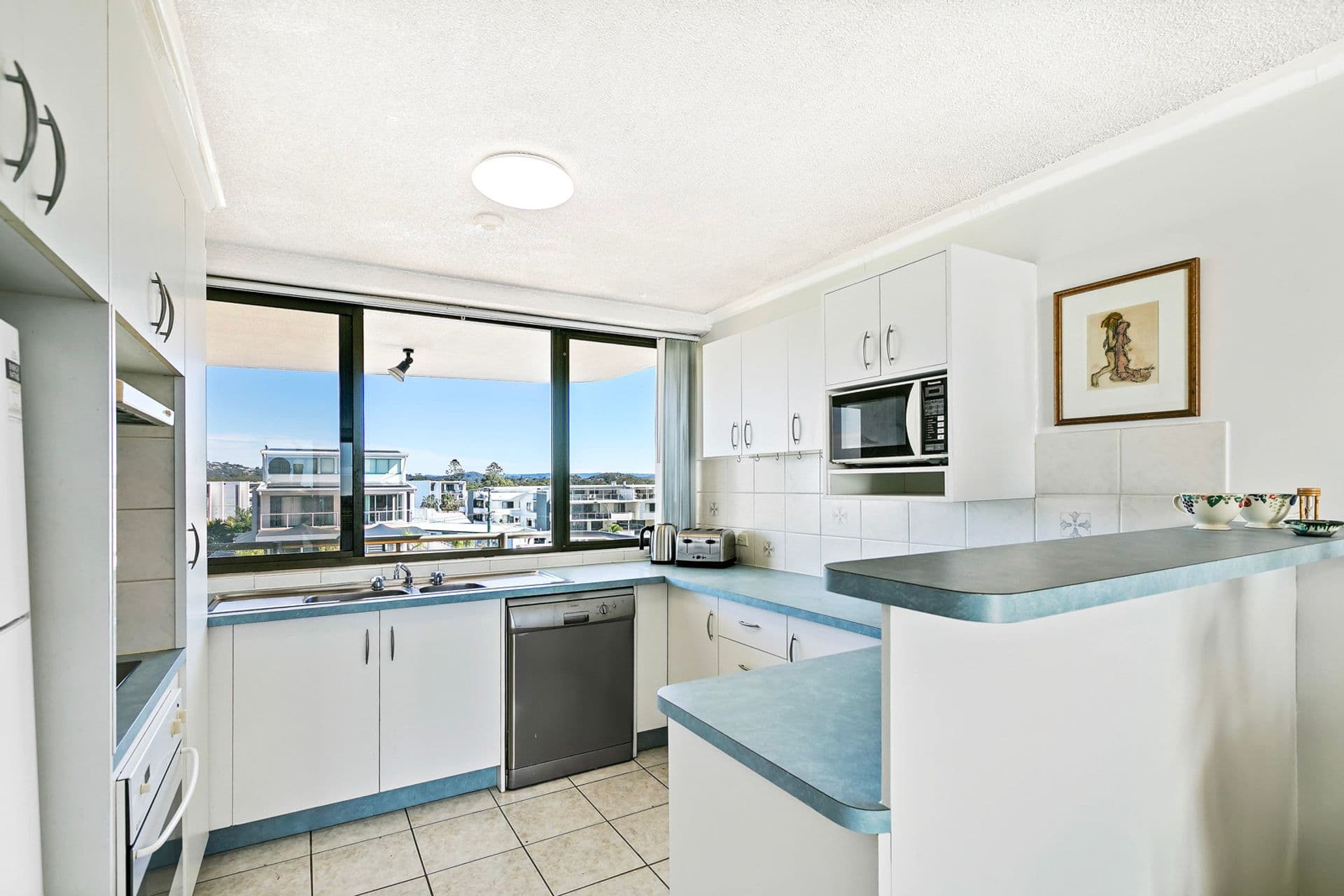 5D/120-122 Duporth Avenue, Maroochydore, QLD, 4558, Maroochydore - Thumbnail 4