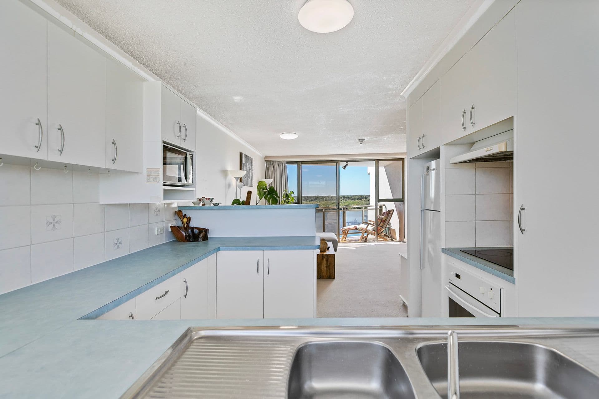 5D/120-122 Duporth Avenue, Maroochydore, QLD, 4558, Maroochydore - Thumbnail 6