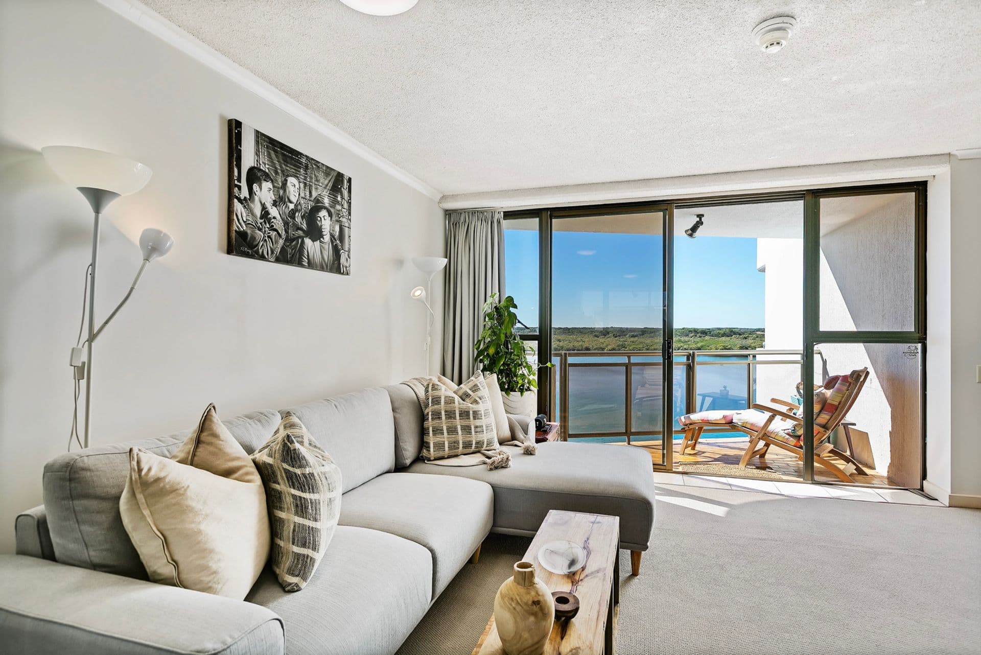 5D/120-122 Duporth Avenue, Maroochydore, QLD, 4558, Maroochydore - Thumbnail 7