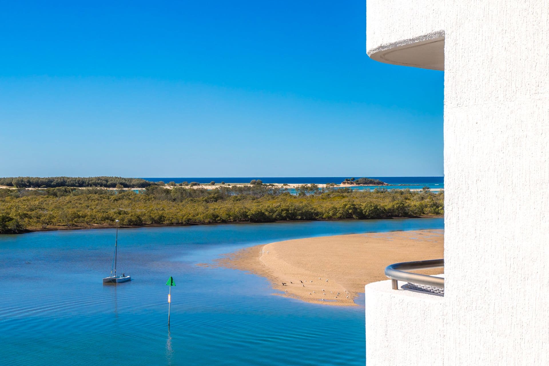 5D/120-122 Duporth Avenue, Maroochydore, QLD, 4558, Maroochydore - Thumbnail 8