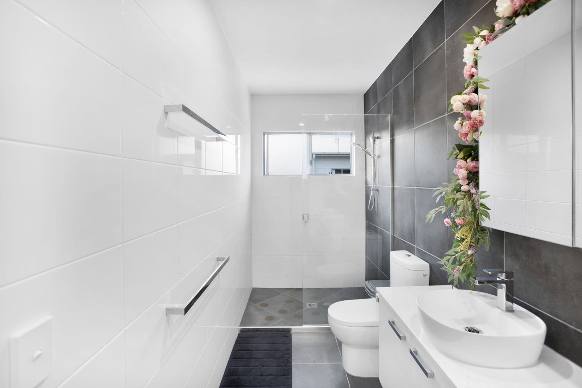 20/1a Regatta Boulevard, Wurtulla, QLD, 4575, Wurtulla - Thumbnail 6