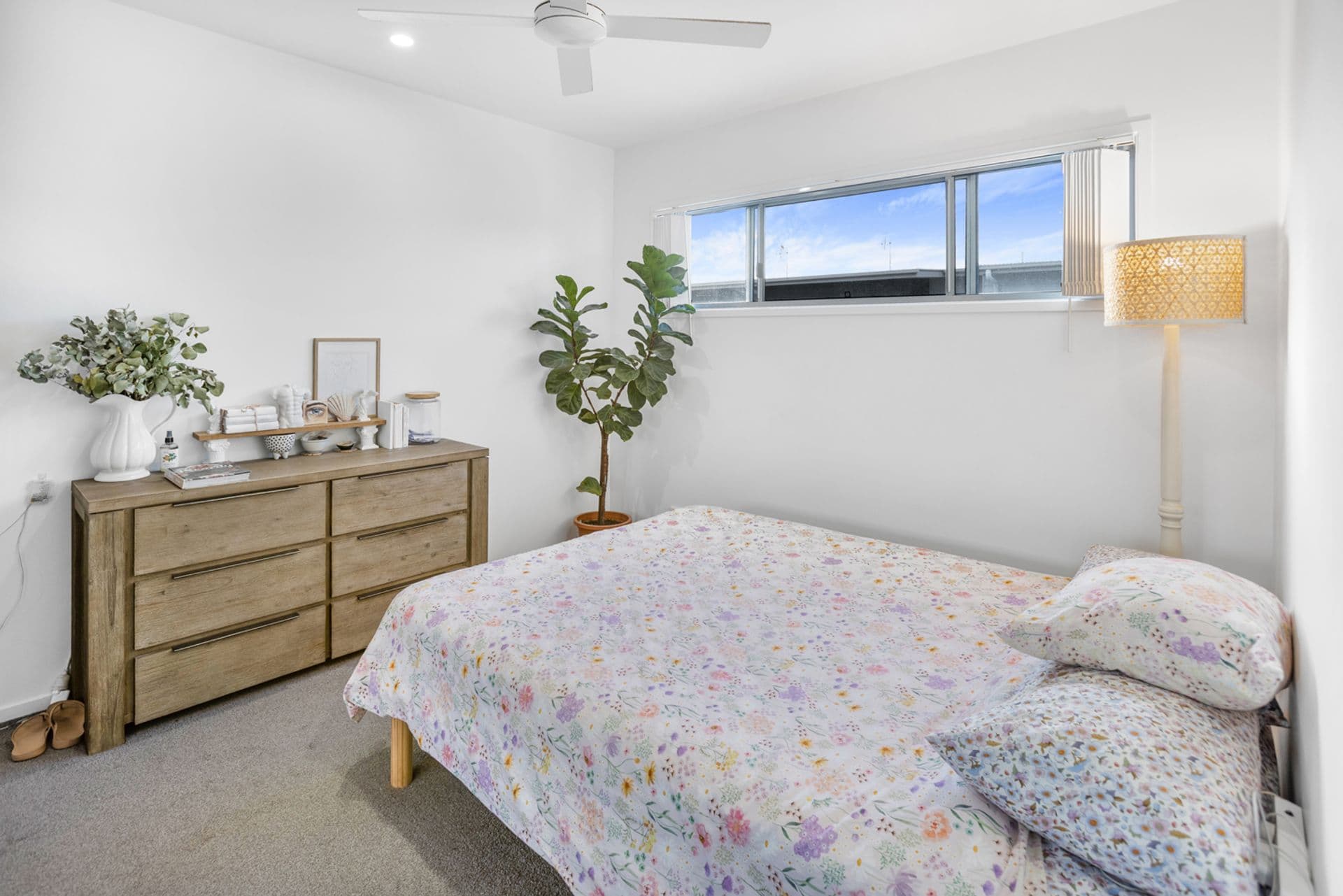 20/1a Regatta Boulevard, Wurtulla, QLD, 4575, Wurtulla - Thumbnail 8