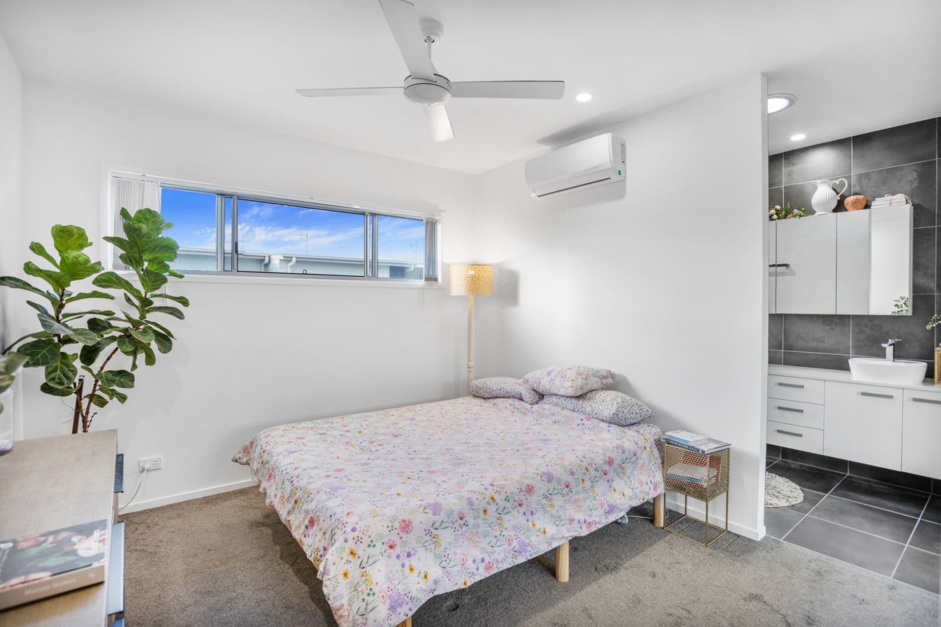20/1a Regatta Boulevard, Wurtulla, QLD, 4575, Wurtulla - Thumbnail 5