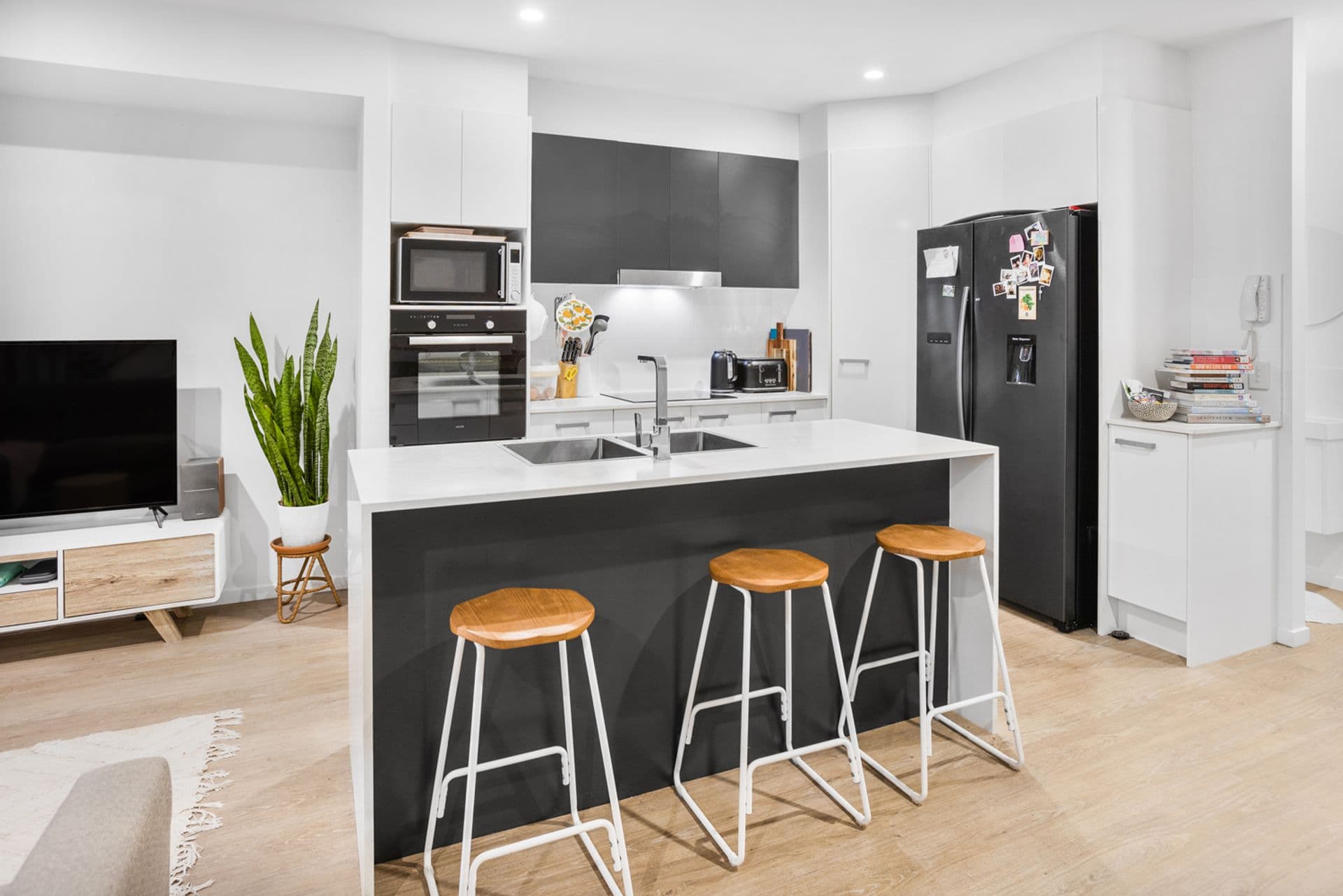 20/1a Regatta Boulevard, Wurtulla, QLD, 4575, Wurtulla - Thumbnail 3