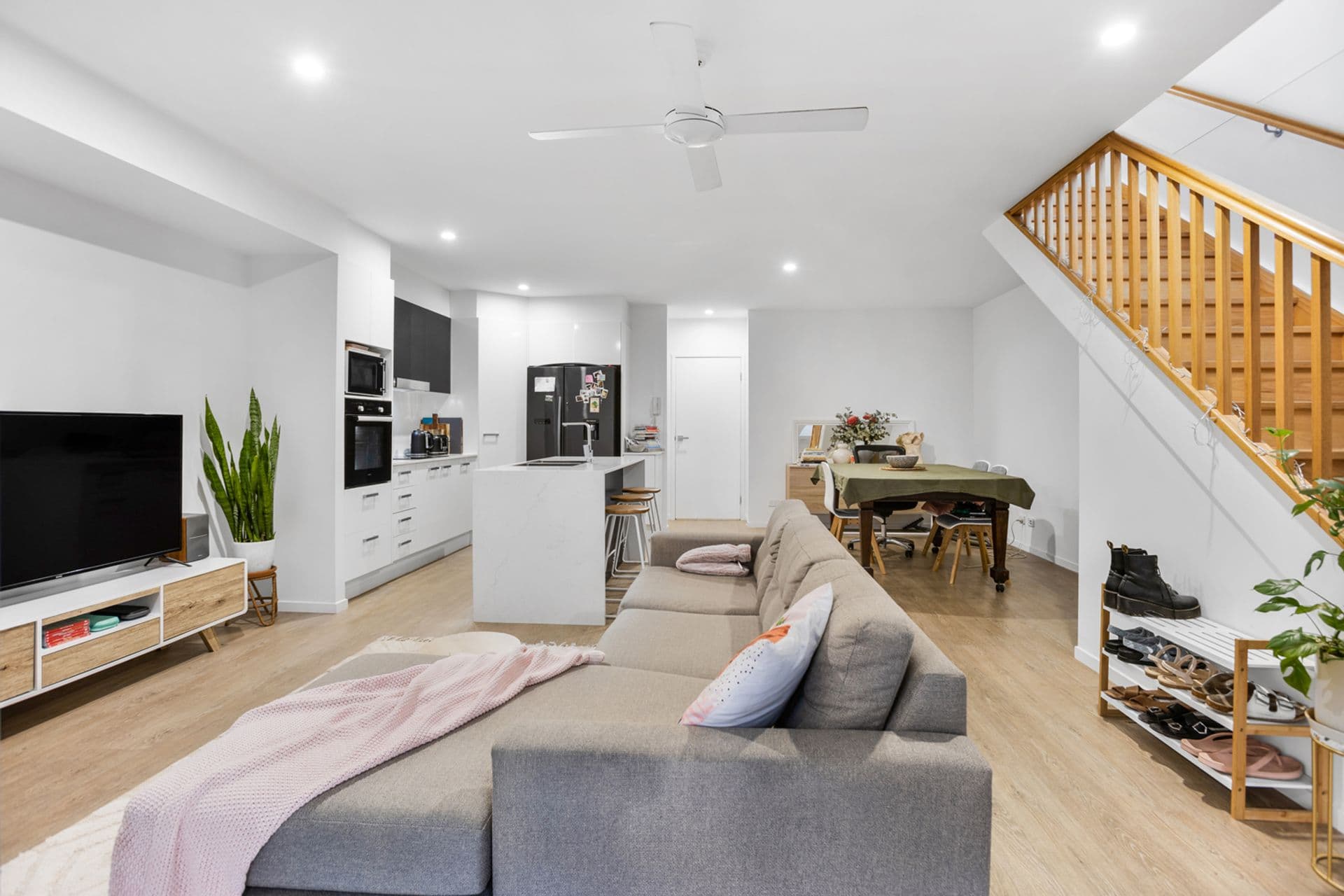 20/1a Regatta Boulevard, Wurtulla, QLD, 4575, Wurtulla - Thumbnail 2