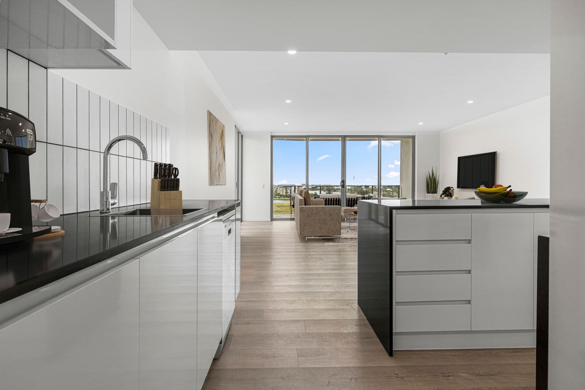 701/1 Waterside Retreat, Birtinya, QLD, 4575, Birtinya - Thumbnail 6