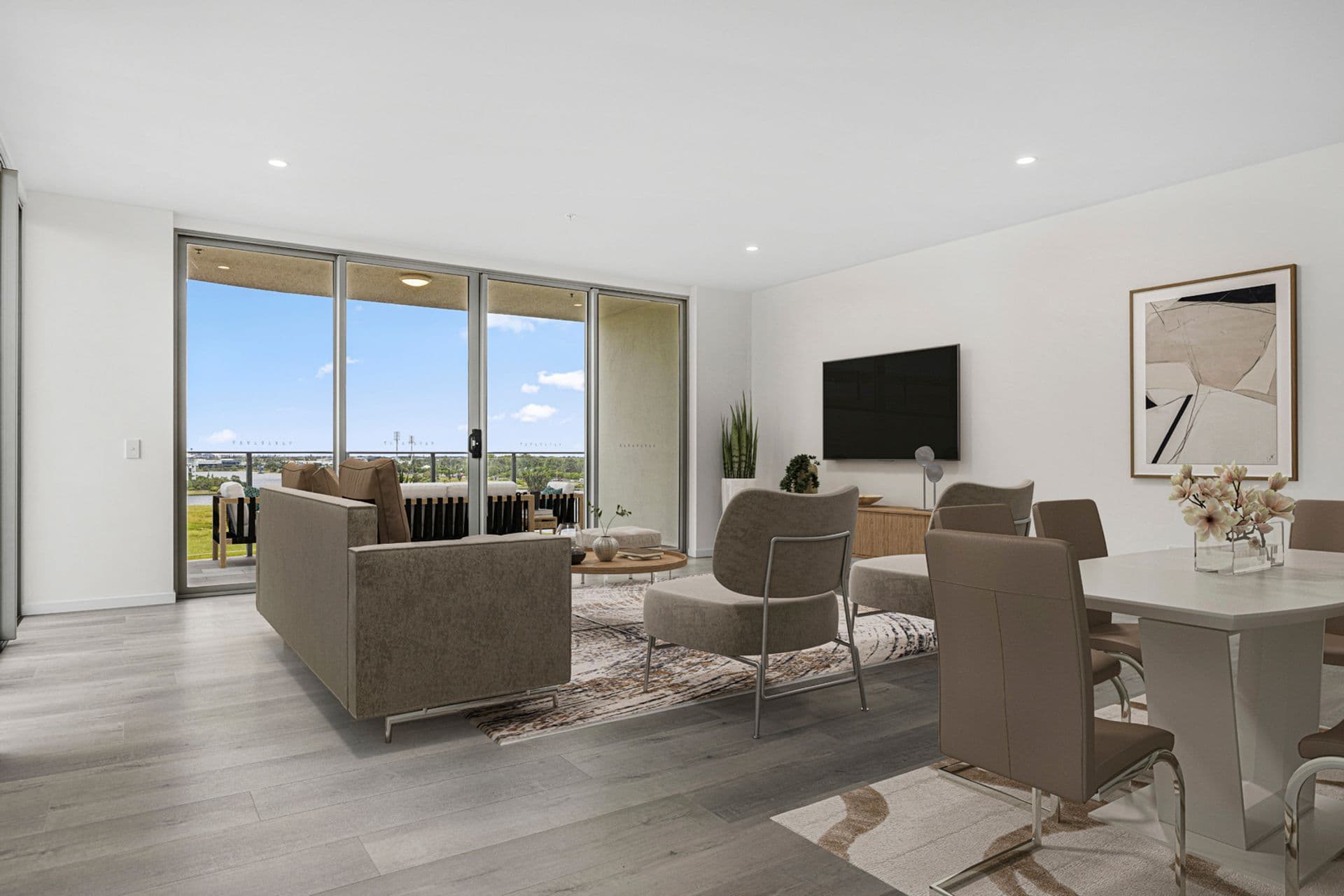 701/1 Waterside Retreat, Birtinya, QLD, 4575, Birtinya - Thumbnail 8