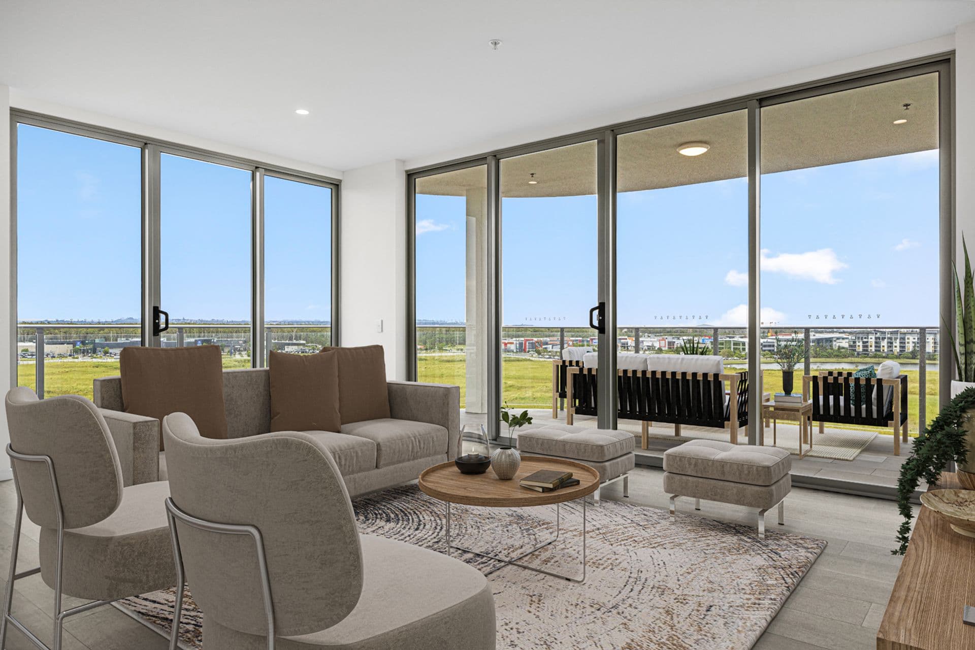 701/1 Waterside Retreat, Birtinya, QLD, 4575, Birtinya - Thumbnail 7
