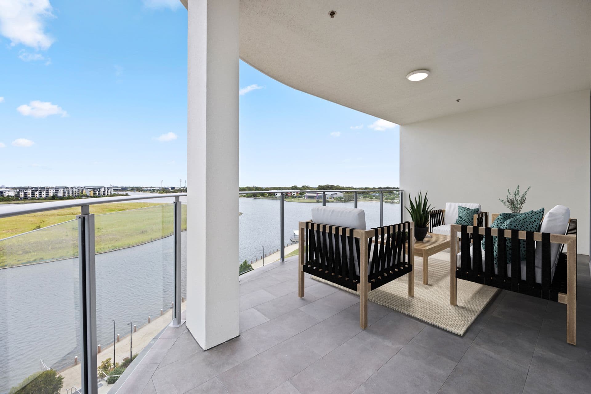 701/1 Waterside Retreat, Birtinya, QLD, 4575, Birtinya - Thumbnail 5