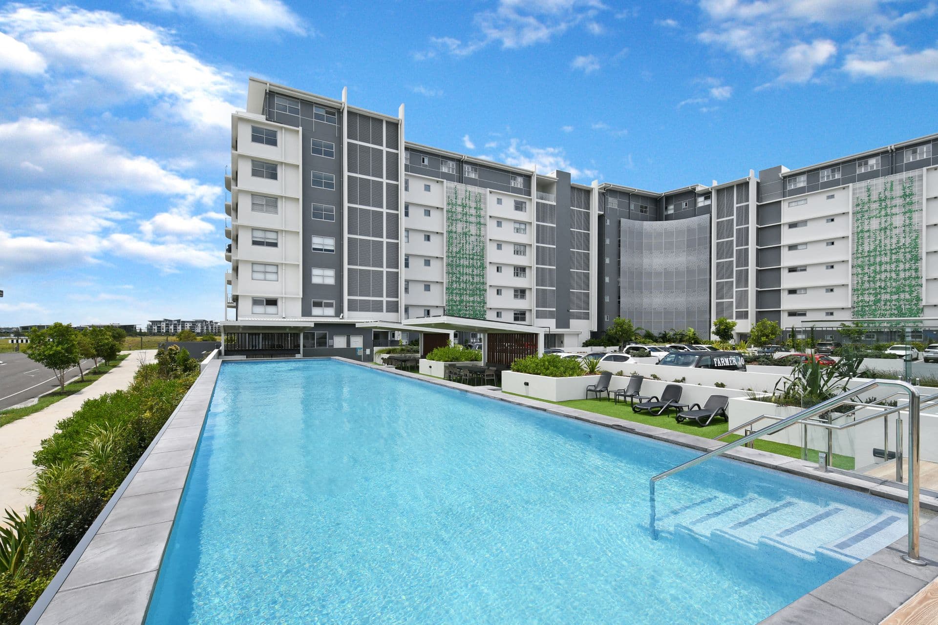 701/1 Waterside Retreat, Birtinya, QLD, 4575, Birtinya - Thumbnail 2