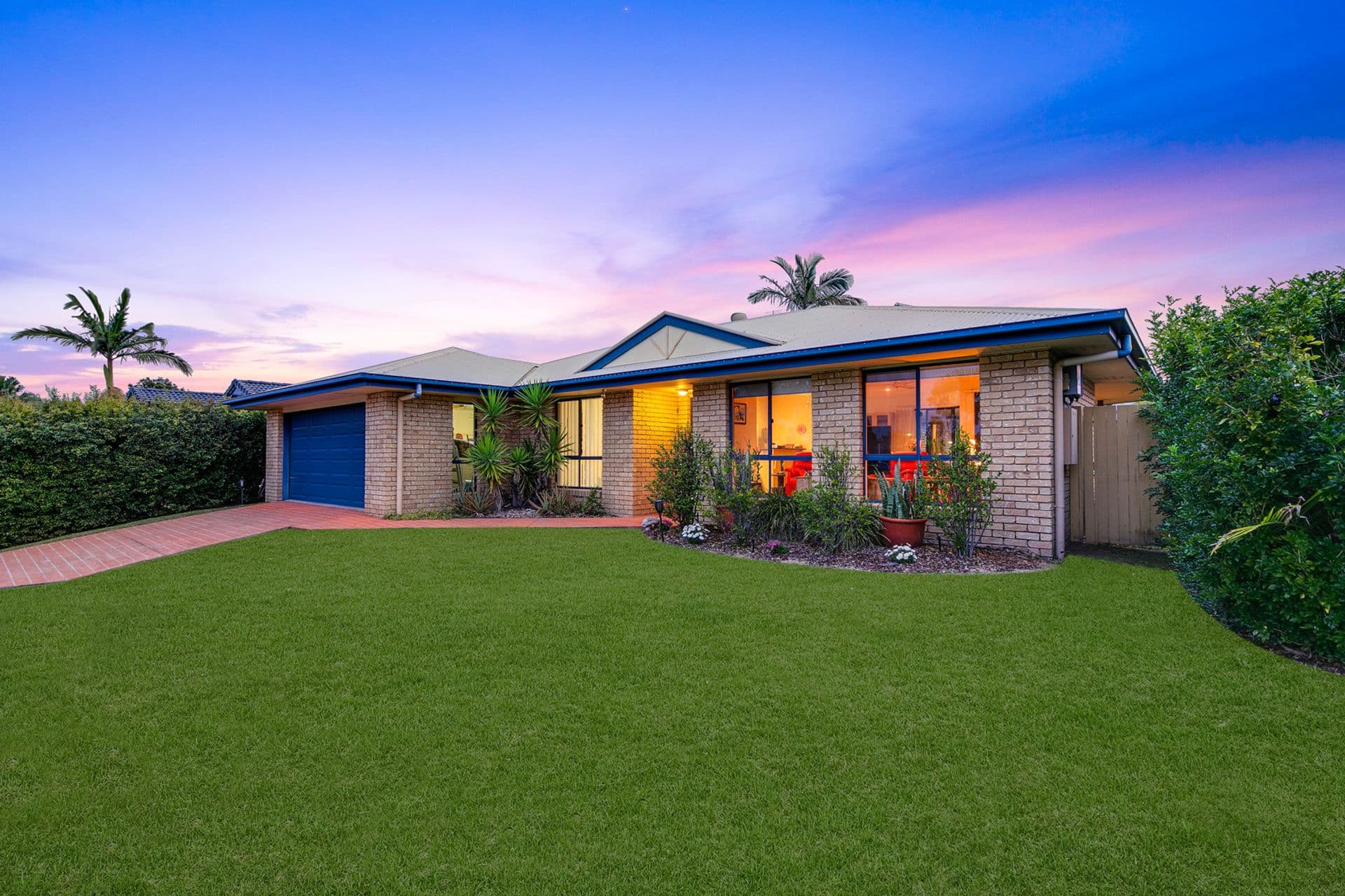 1 Gourami Court, Mountain Creek, QLD, 4557, Mountain Creek - Image 1