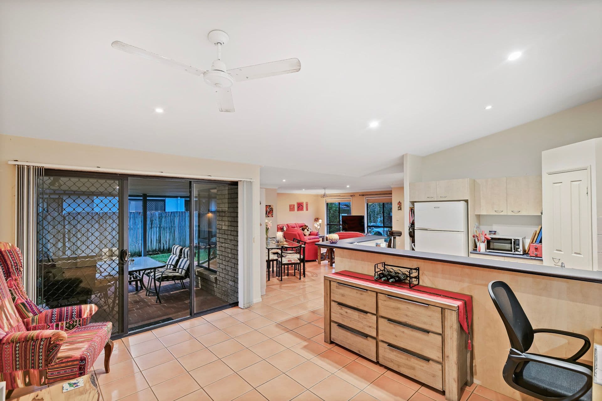 1 Gourami Court, Mountain Creek, QLD, 4557, Mountain Creek - Thumbnail 7