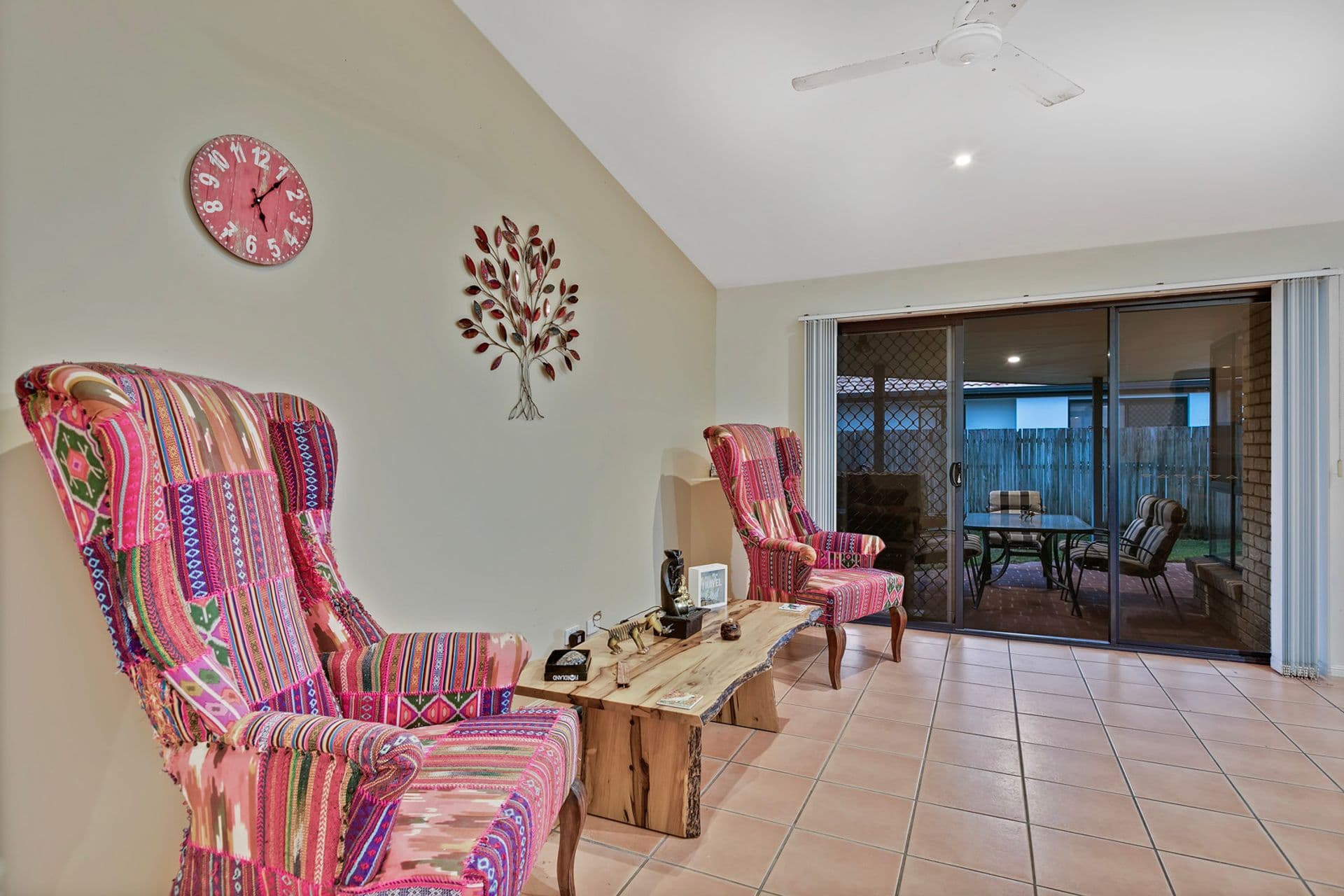 1 Gourami Court, Mountain Creek, QLD, 4557, Mountain Creek - Thumbnail 8
