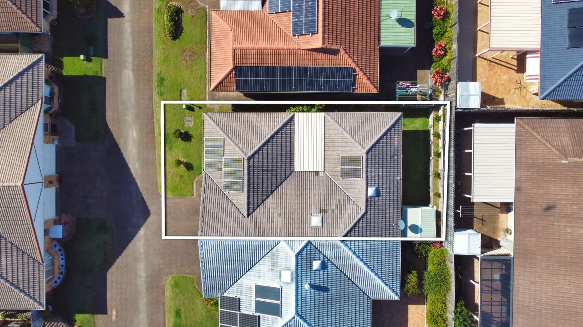 111/19 Arwen Street, Maroochydore, QLD, 4558, Maroochydore - Thumbnail 2