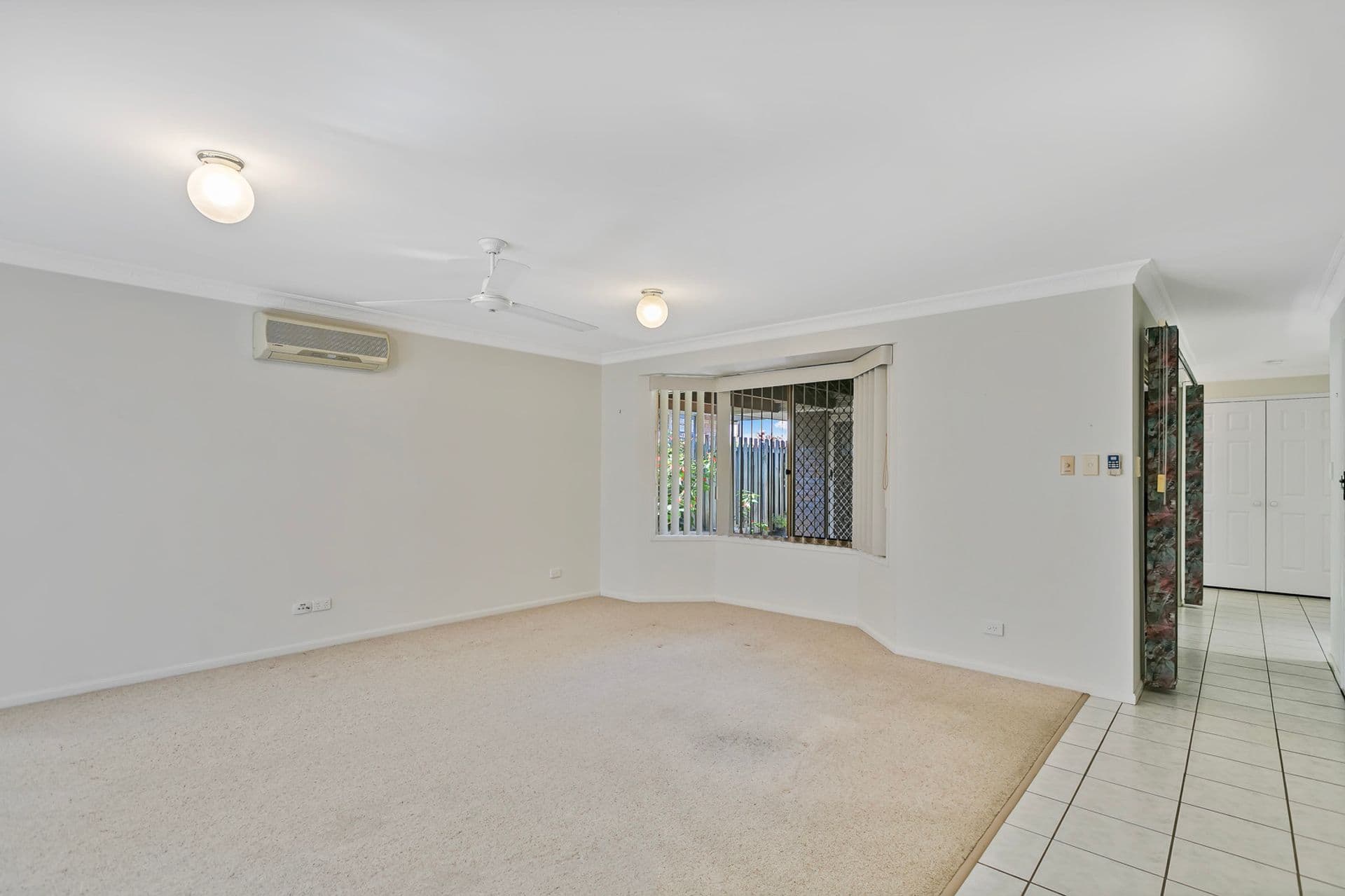 111/19 Arwen Street, Maroochydore, QLD, 4558, Maroochydore - Thumbnail 7