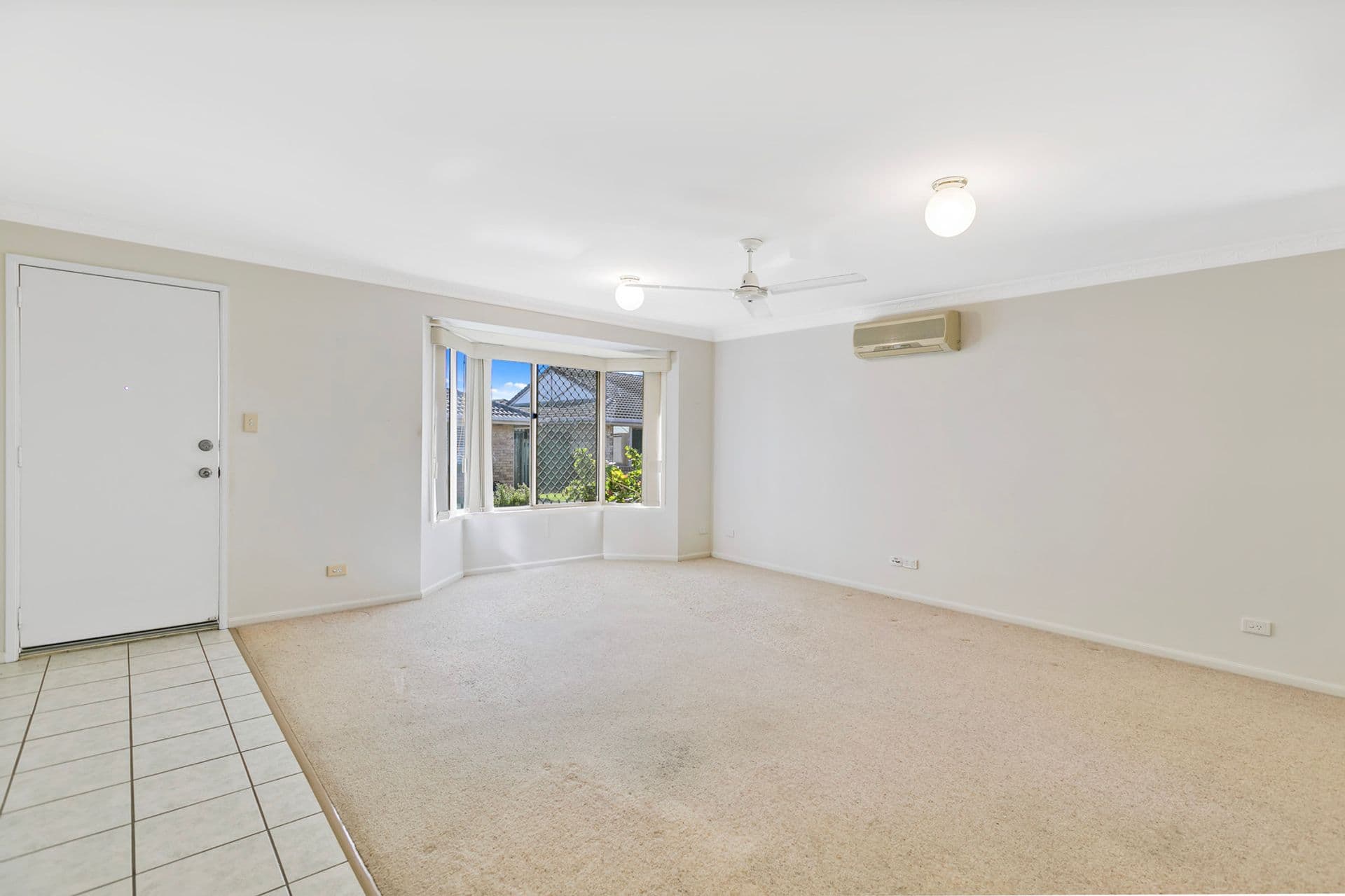 111/19 Arwen Street, Maroochydore, QLD, 4558, Maroochydore - Thumbnail 8