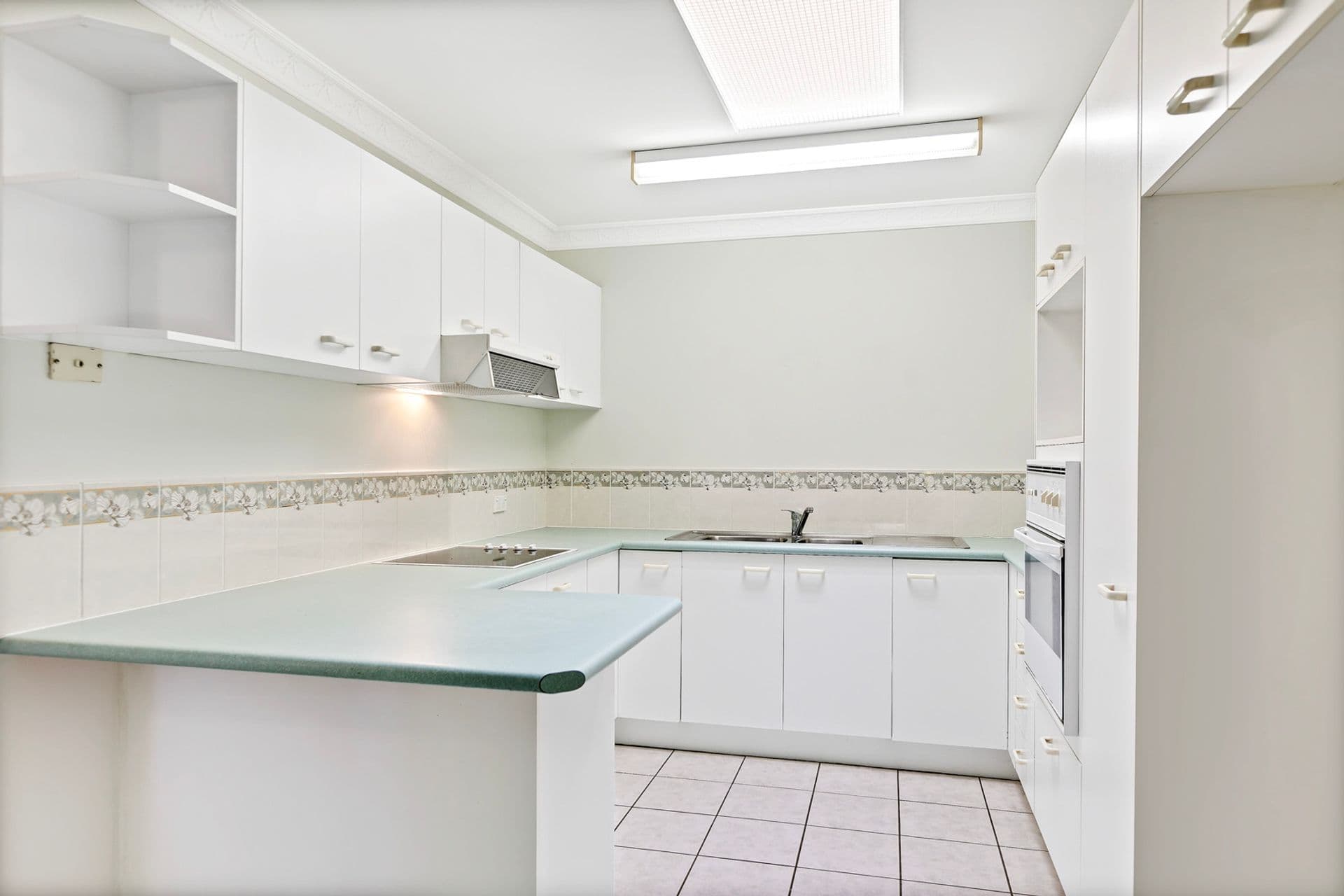 111/19 Arwen Street, Maroochydore, QLD, 4558, Maroochydore - Thumbnail 6