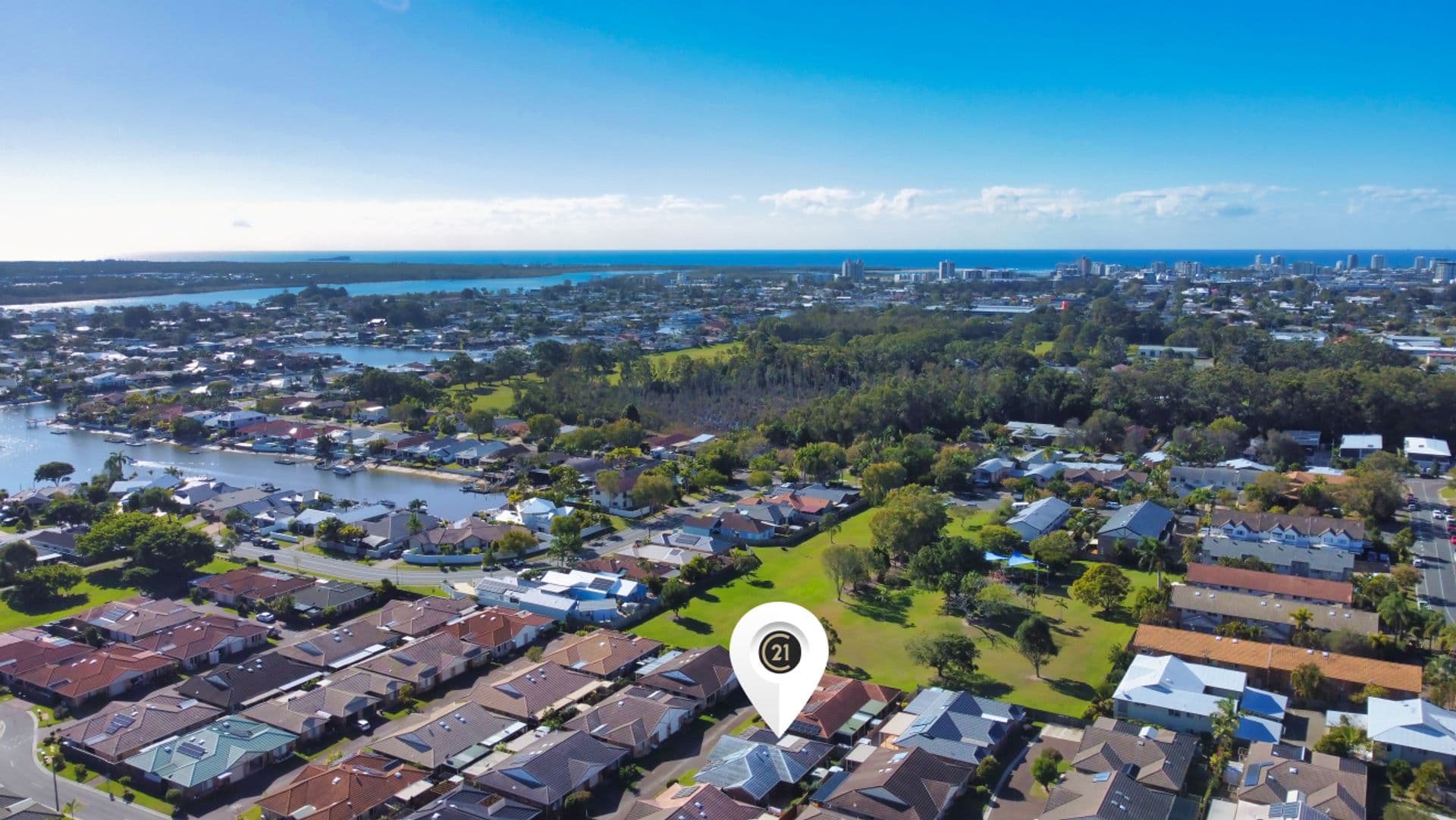111/19 Arwen Street, Maroochydore, QLD, 4558, Maroochydore - Image 1