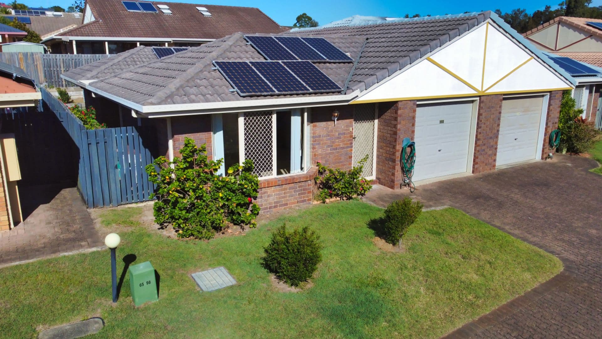 111/19 Arwen Street, Maroochydore, QLD, 4558, Maroochydore - Thumbnail 4