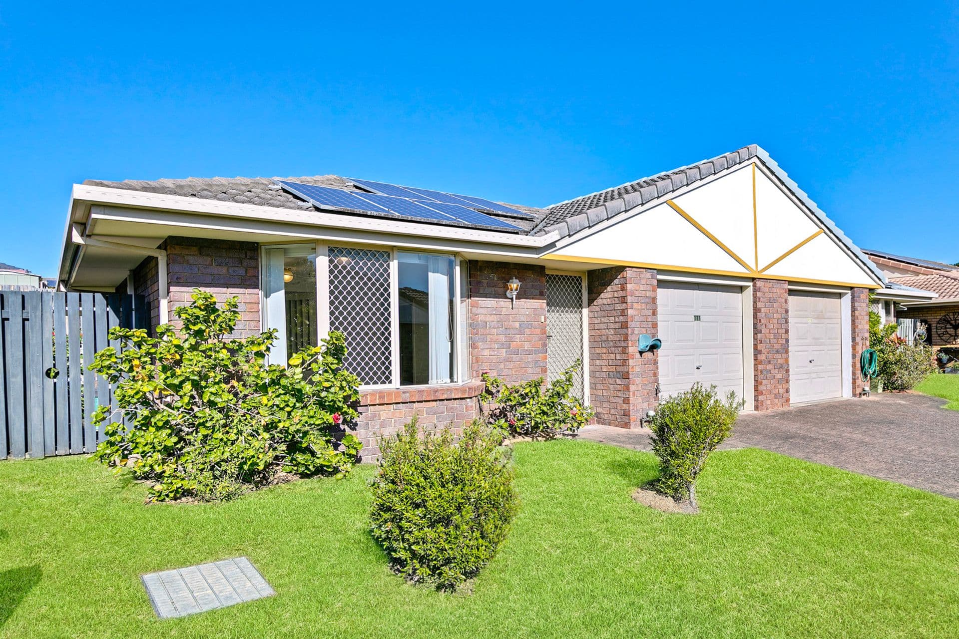 111/19 Arwen Street, Maroochydore, QLD, 4558, Maroochydore - Thumbnail 5