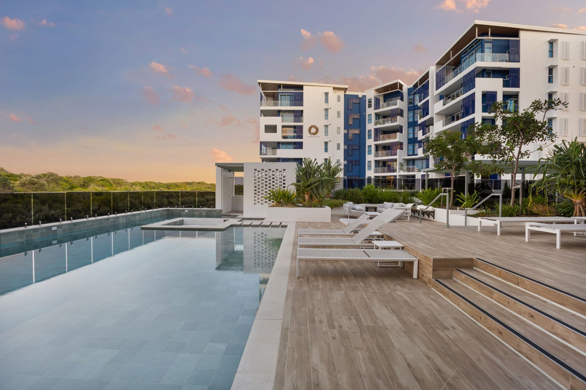 308/21 Kombi Street, Bokarina, QLD, 4575, Bokarina - Thumbnail 3