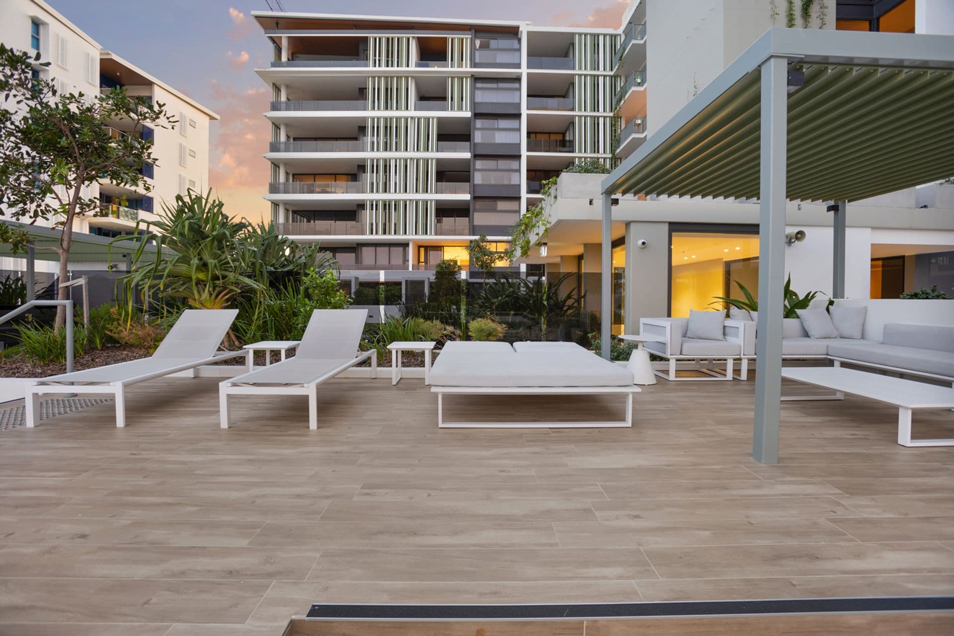 308/21 Kombi Street, Bokarina, QLD, 4575, Bokarina - Thumbnail 5
