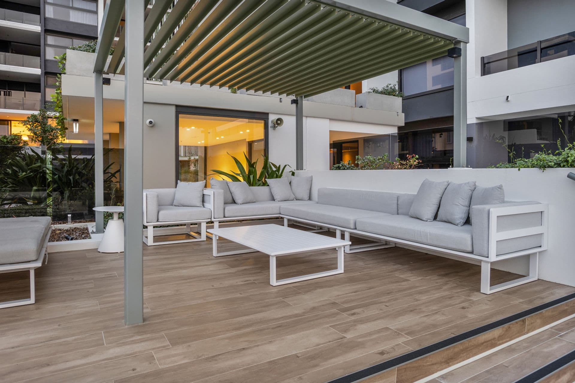 308/21 Kombi Street, Bokarina, QLD, 4575, Bokarina - Thumbnail 6