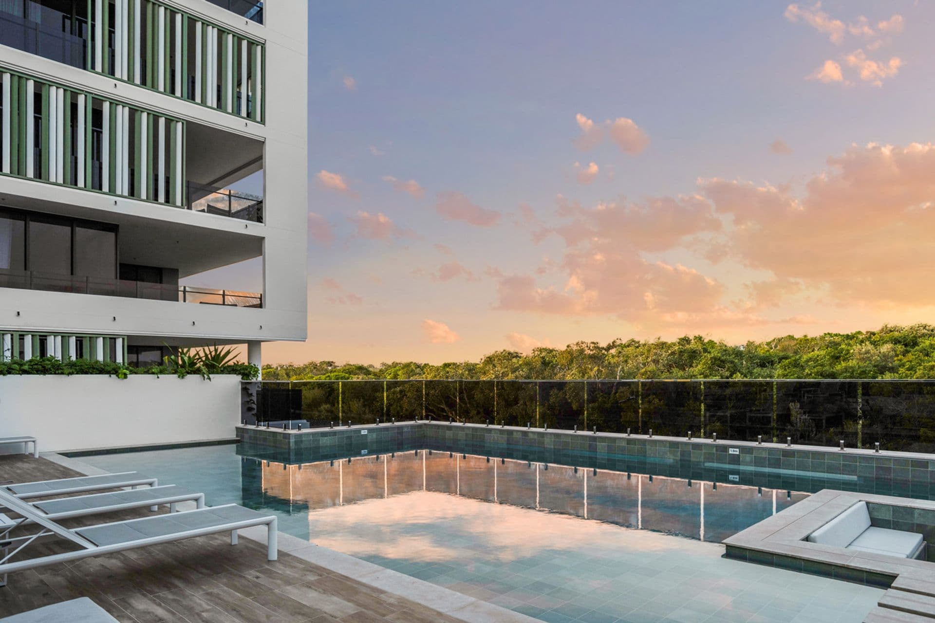 308/21 Kombi Street, Bokarina, QLD, 4575, Bokarina - Image 1