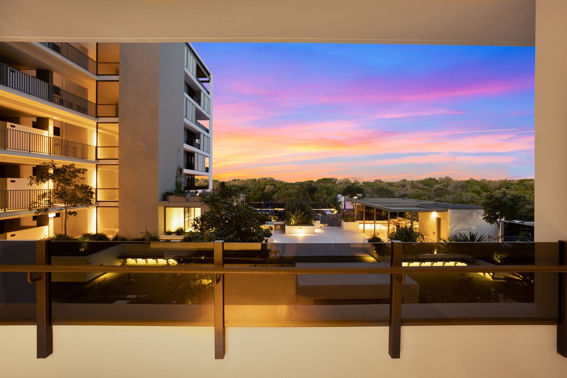 308/21 Kombi Street, Bokarina, QLD, 4575, Bokarina - Thumbnail 8