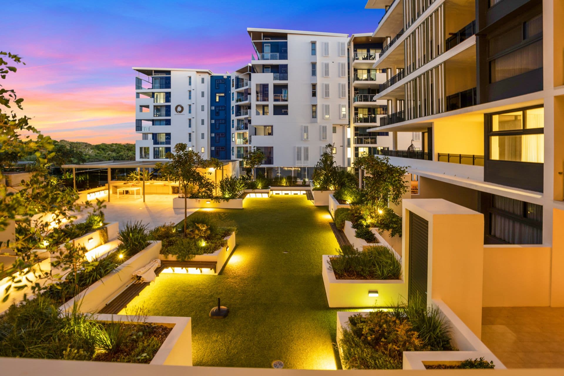 308/21 Kombi Street, Bokarina, QLD, 4575, Bokarina - Thumbnail 7
